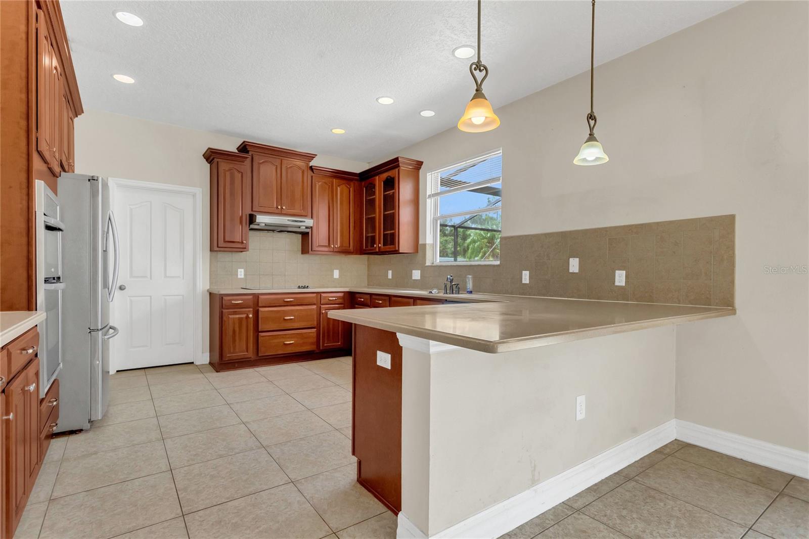 3009 PARK RIDGE AVE, MULBERRY, FL, 33860