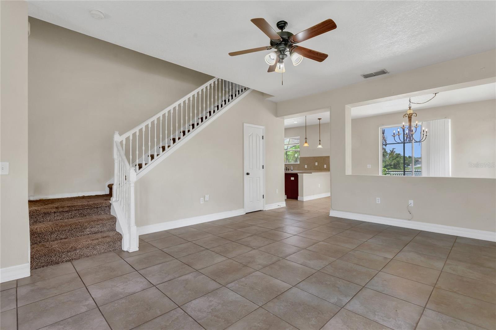 3009 PARK RIDGE AVE, MULBERRY, FL, 33860
