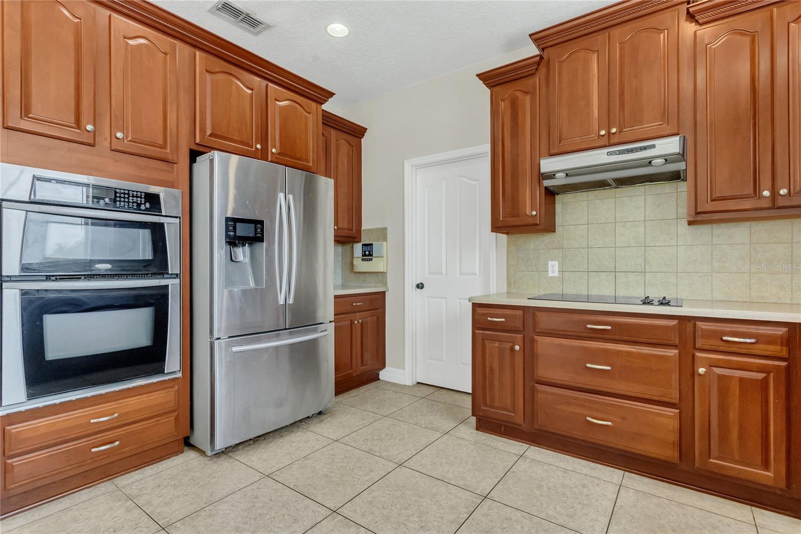 3009 PARK RIDGE AVE, MULBERRY, FL, 33860