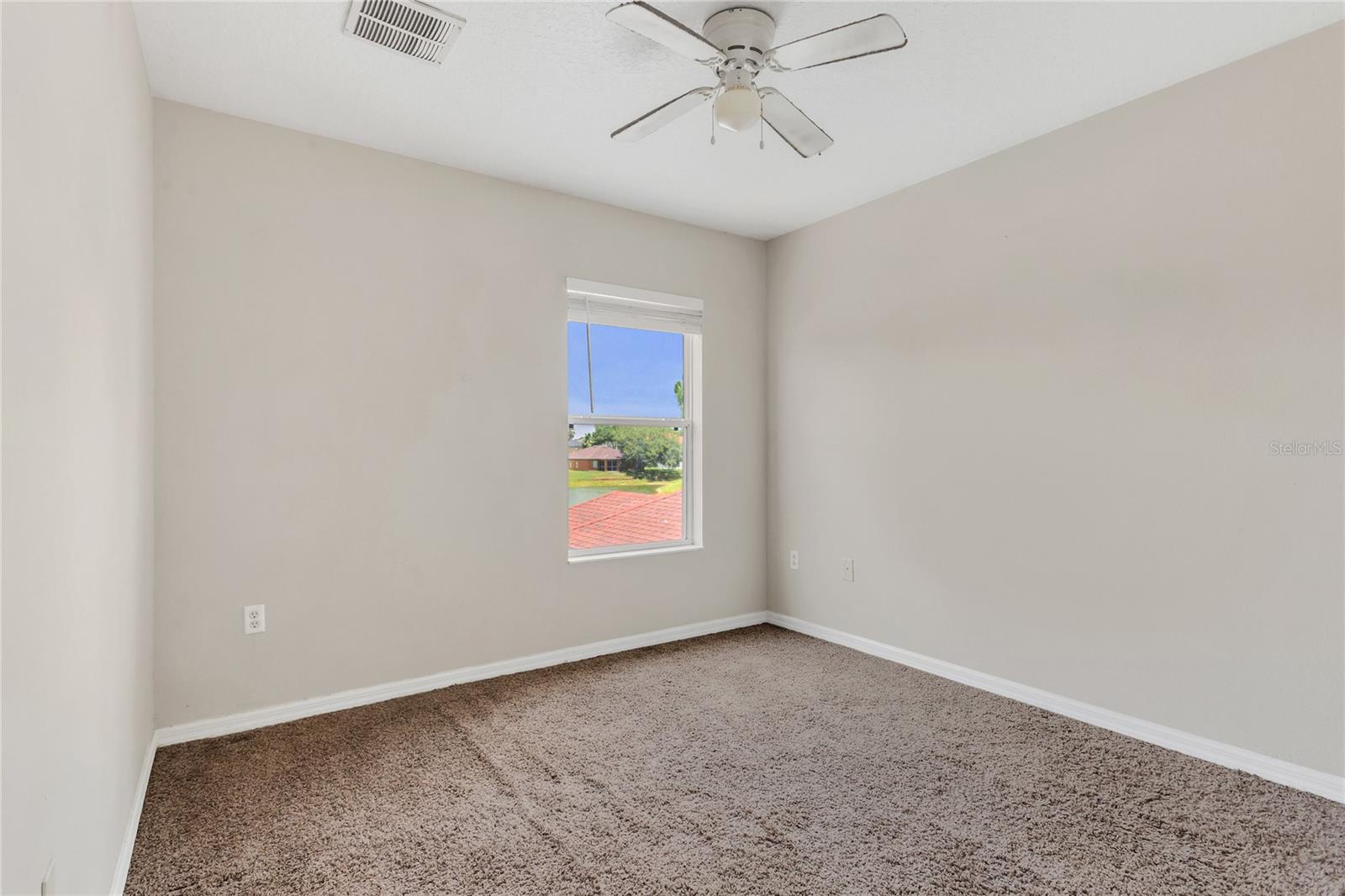 3009 PARK RIDGE AVE, MULBERRY, FL, 33860