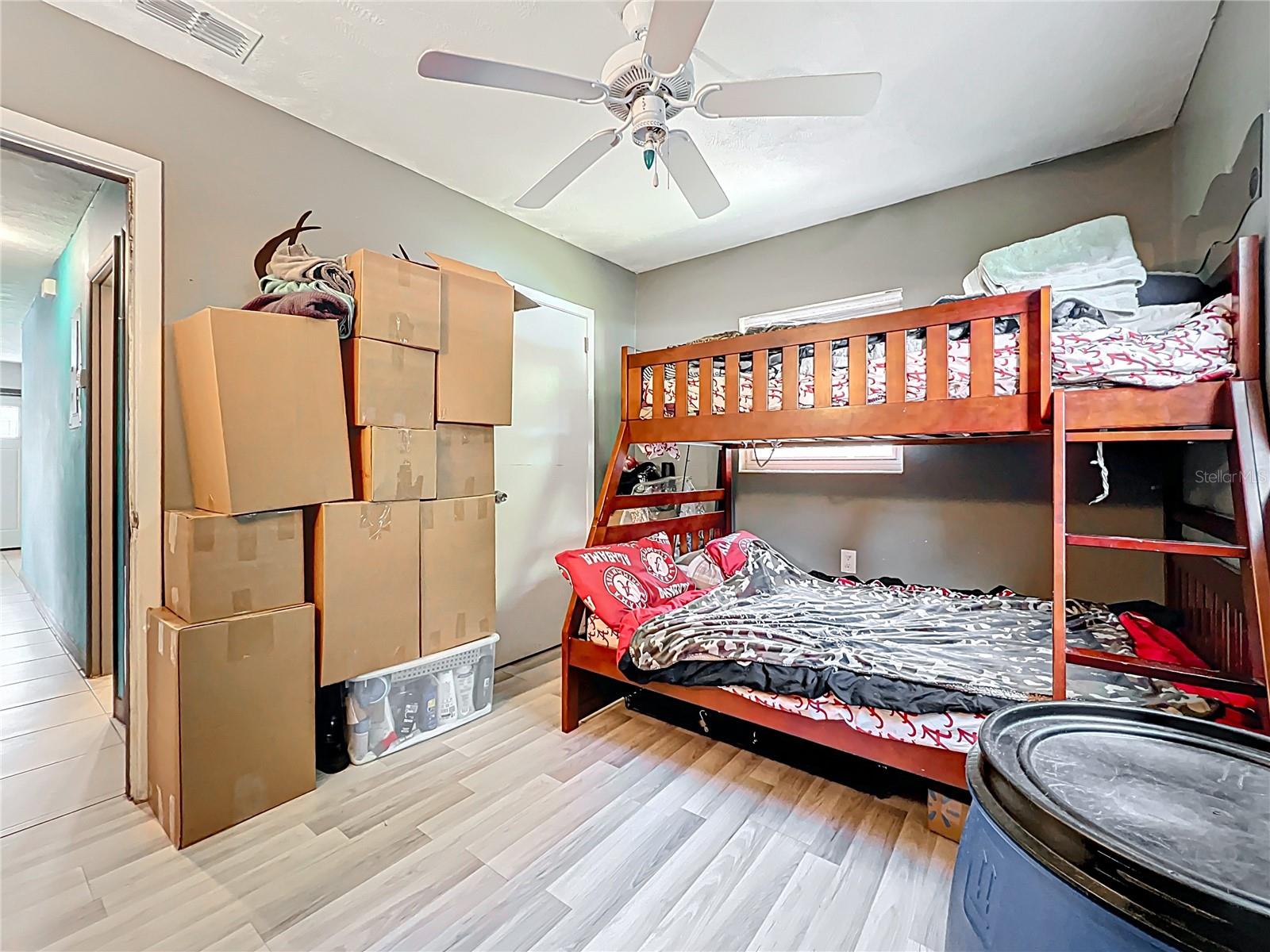 326 N LANCELOT AVE, ORLANDO, FL, 32835