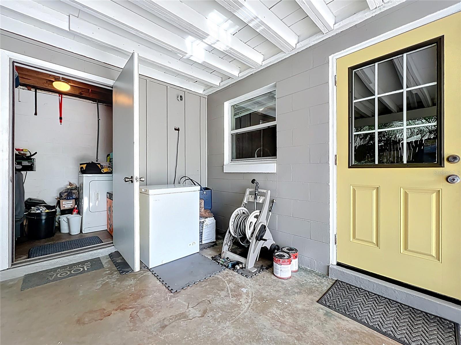 326 N LANCELOT AVE, ORLANDO, FL, 32835