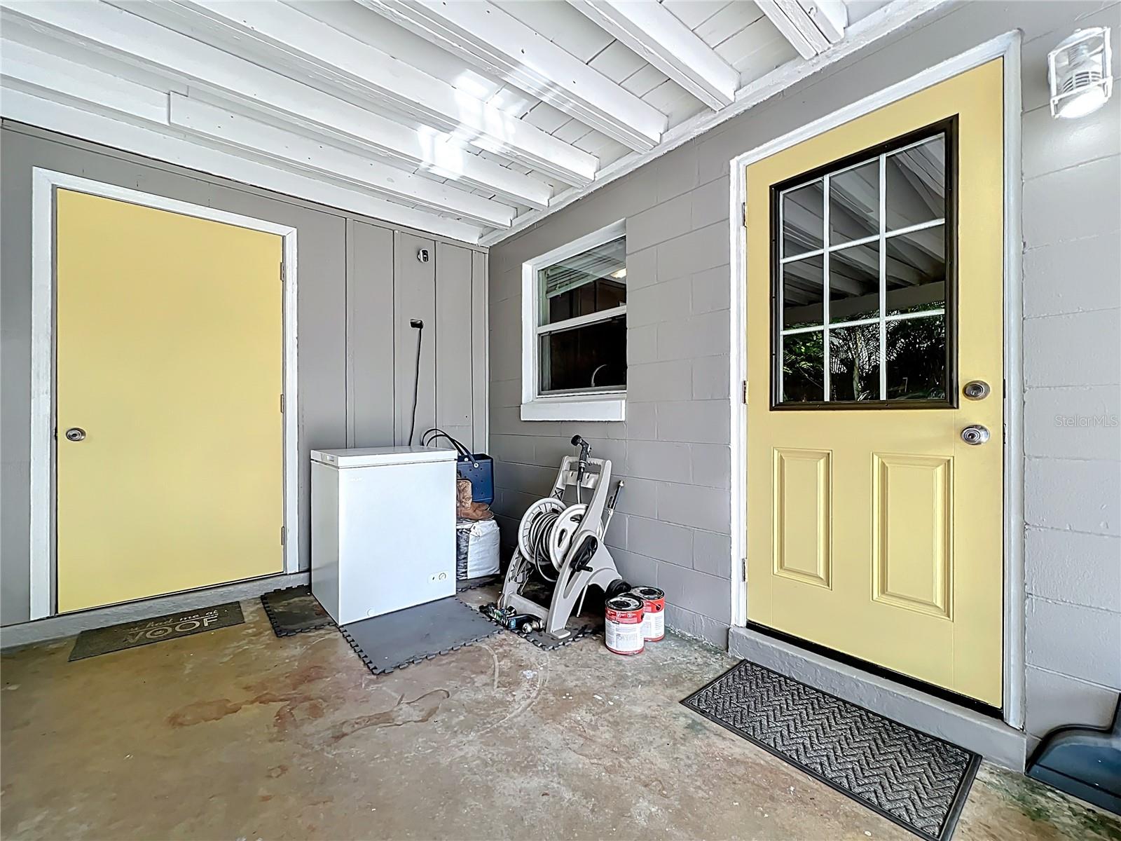 326 N LANCELOT AVE, ORLANDO, FL, 32835