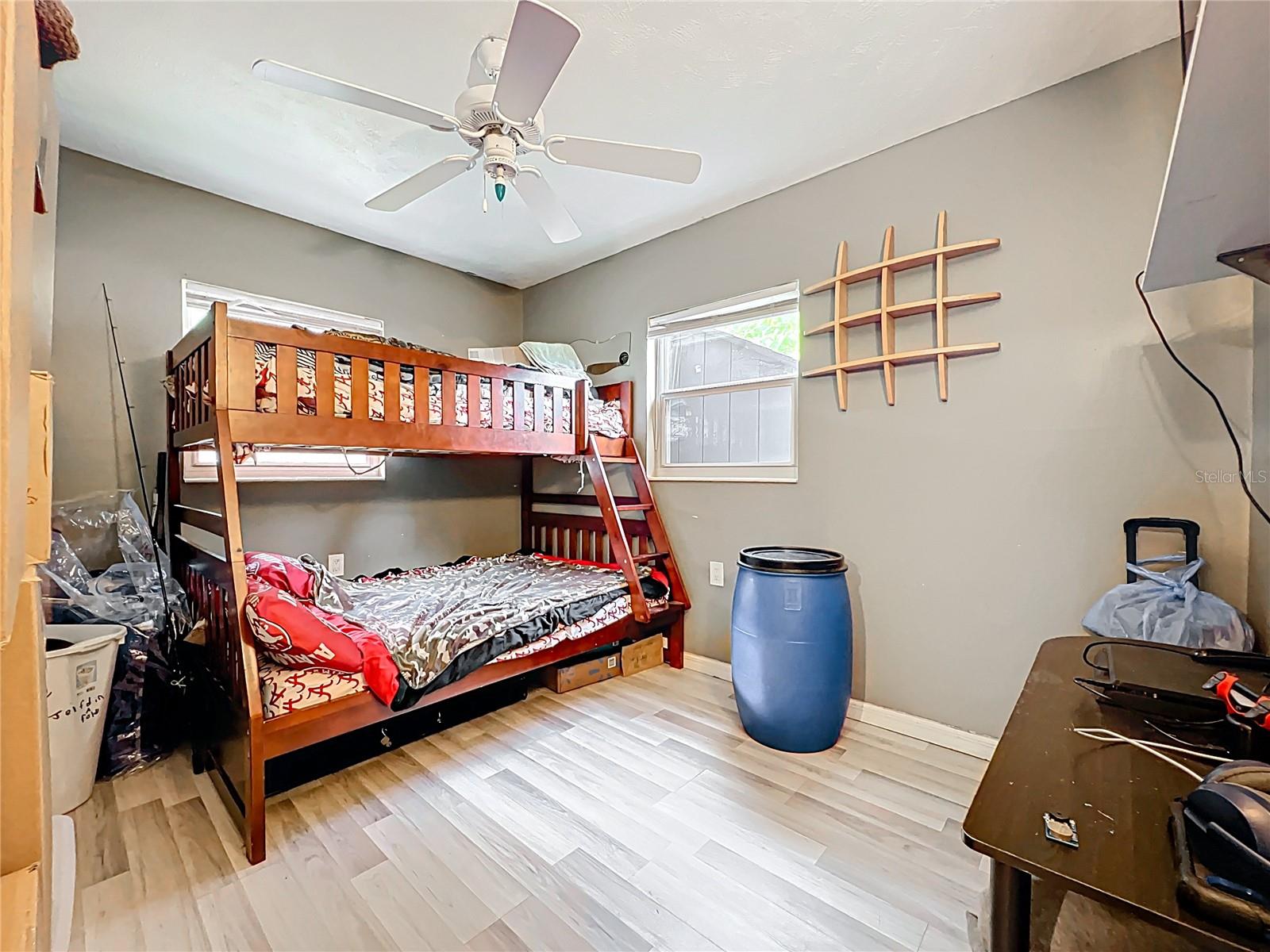 326 N LANCELOT AVE, ORLANDO, FL, 32835