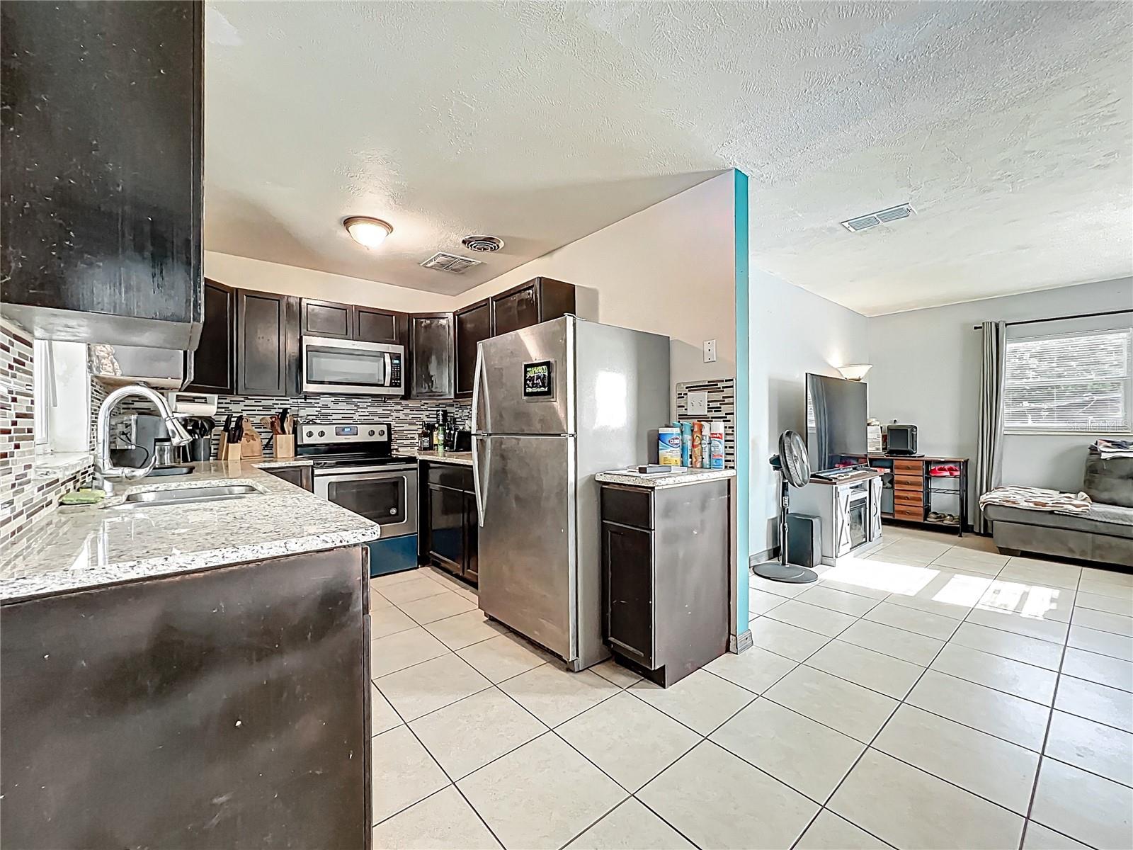 326 N LANCELOT AVE, ORLANDO, FL, 32835