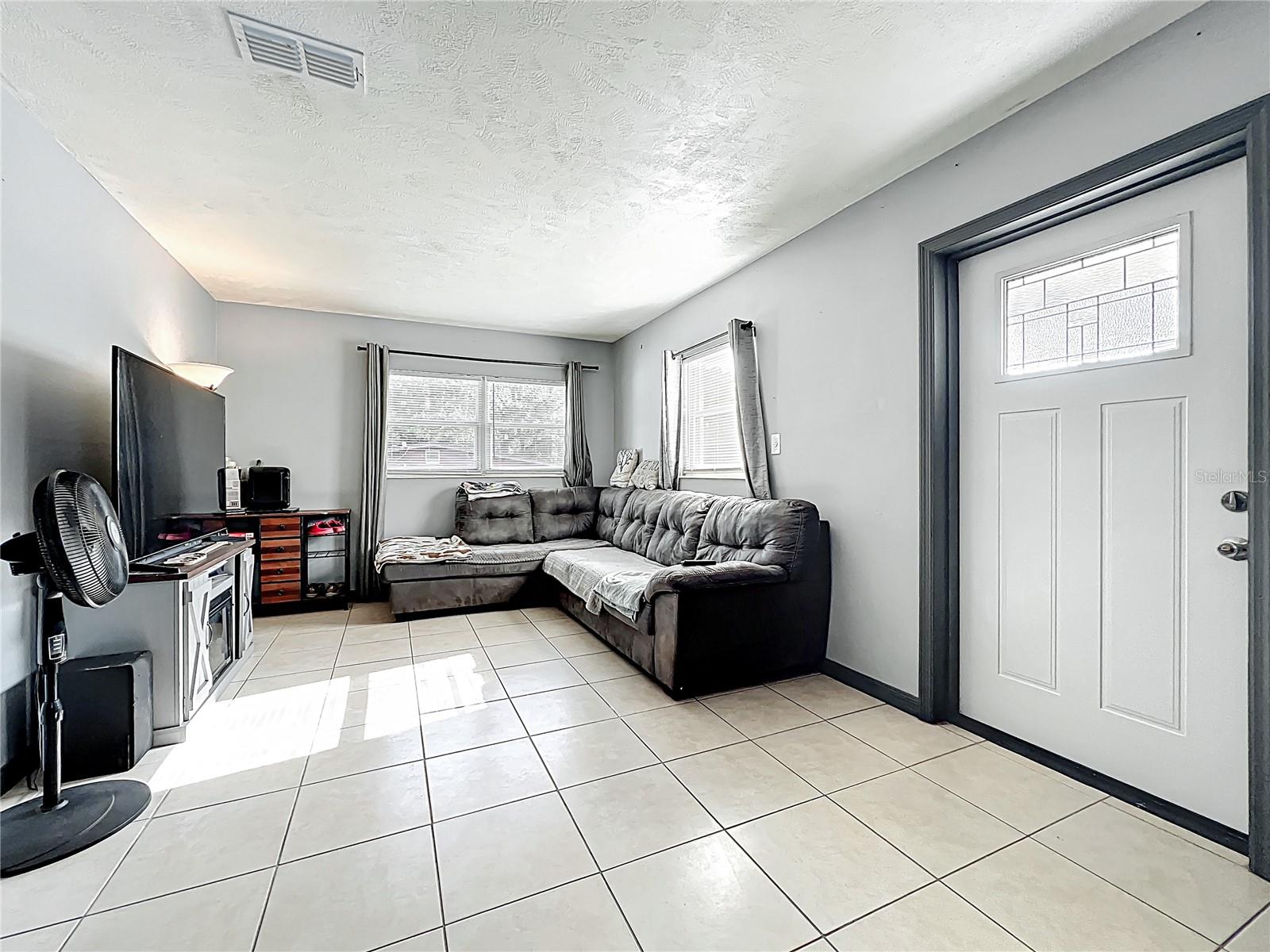 326 N LANCELOT AVE, ORLANDO, FL, 32835