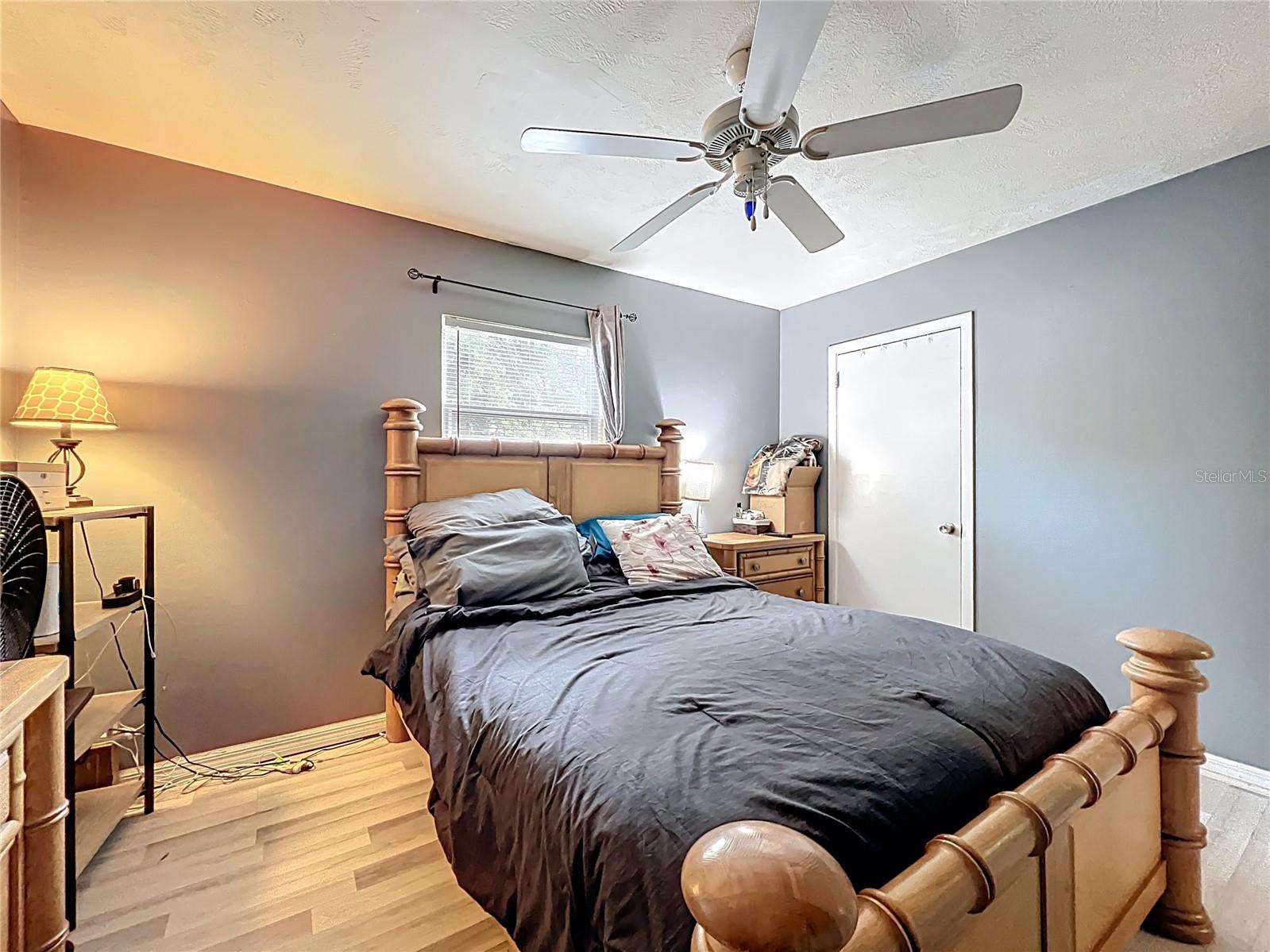 326 N LANCELOT AVE, ORLANDO, FL, 32835