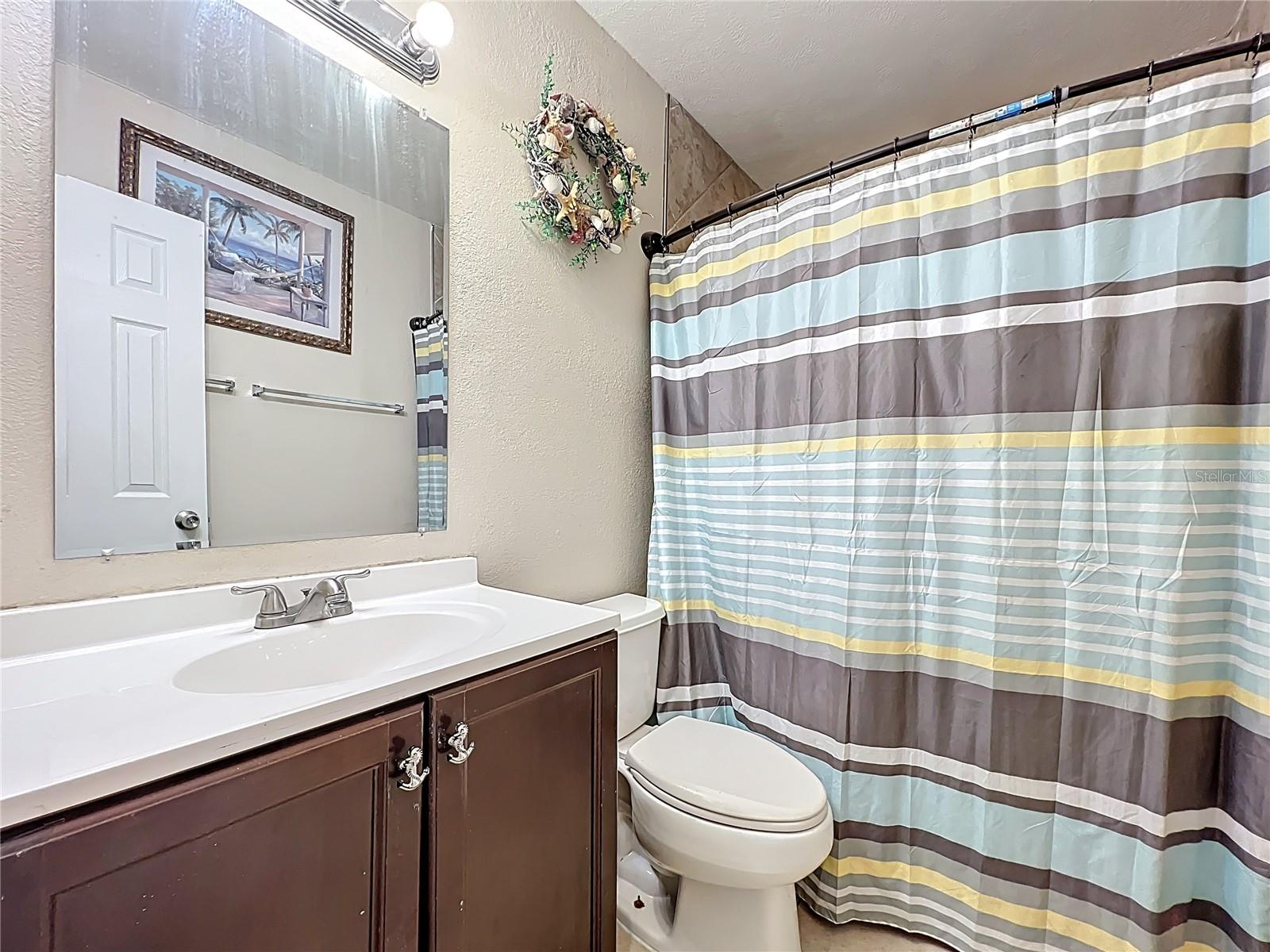 326 N LANCELOT AVE, ORLANDO, FL, 32835