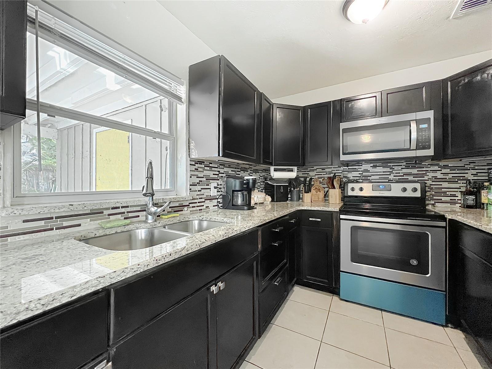 326 N LANCELOT AVE, ORLANDO, FL, 32835