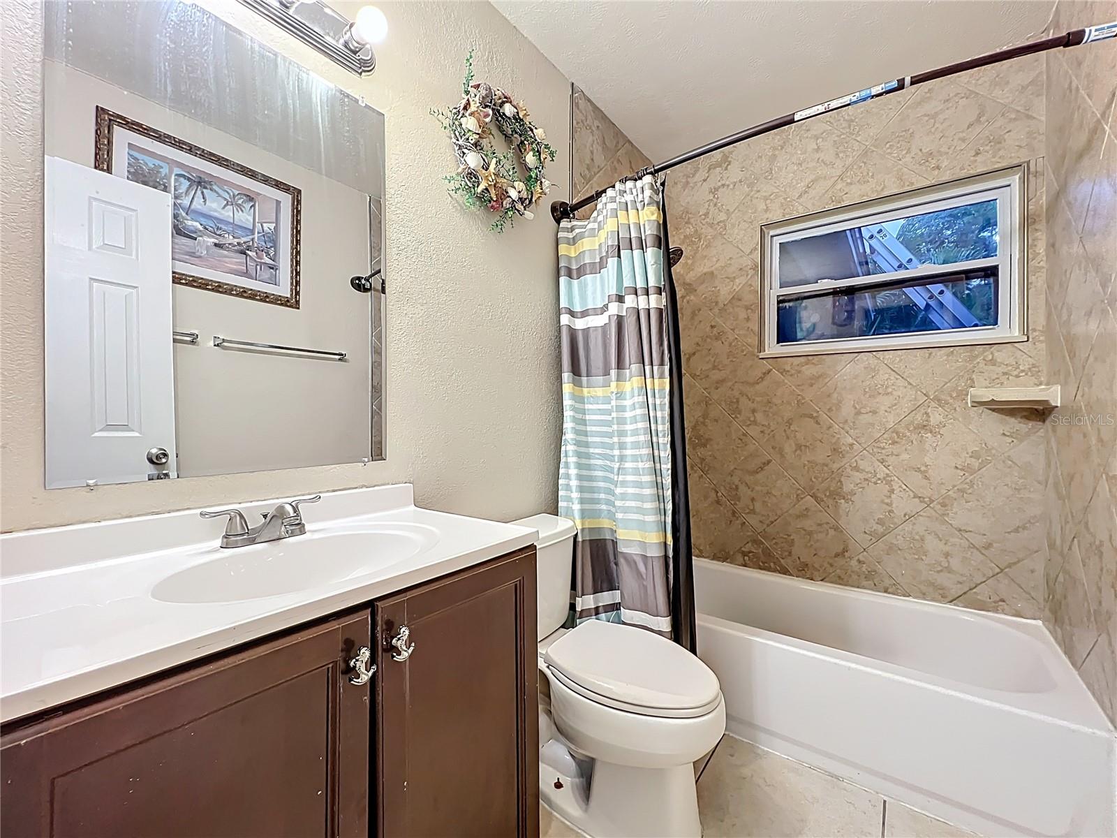 326 N LANCELOT AVE, ORLANDO, FL, 32835