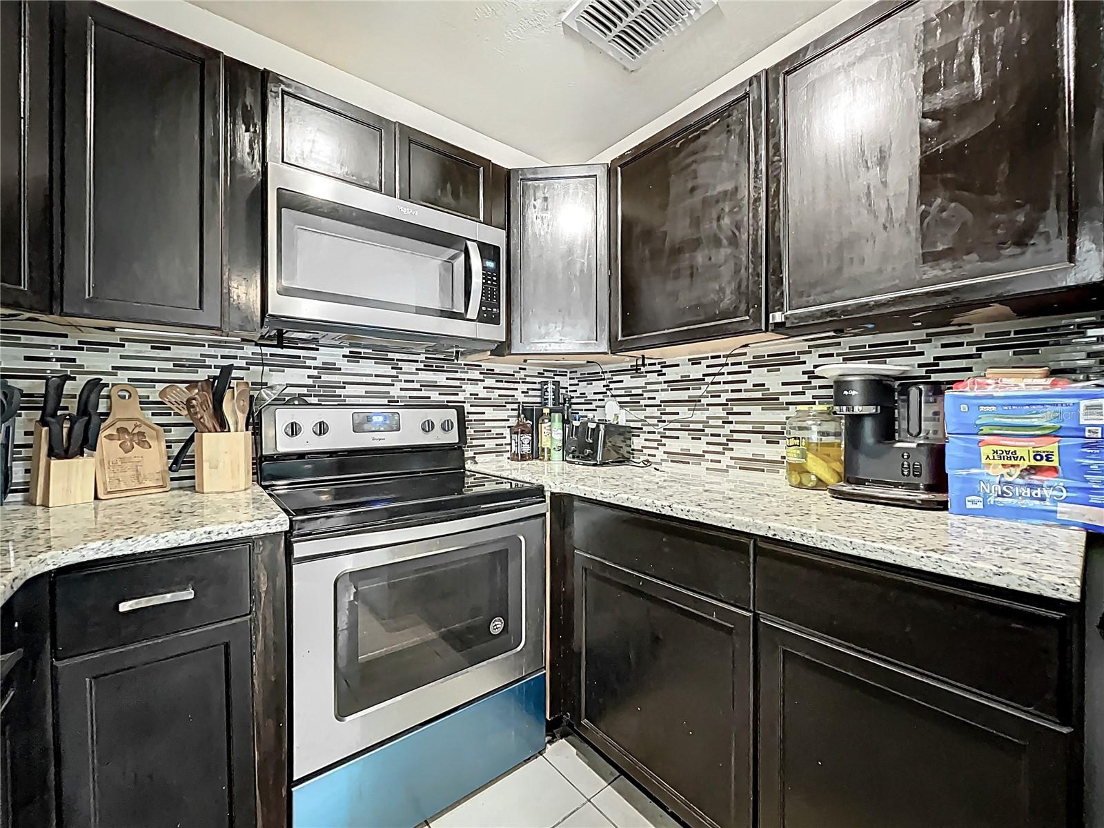 326 N LANCELOT AVE, ORLANDO, FL, 32835