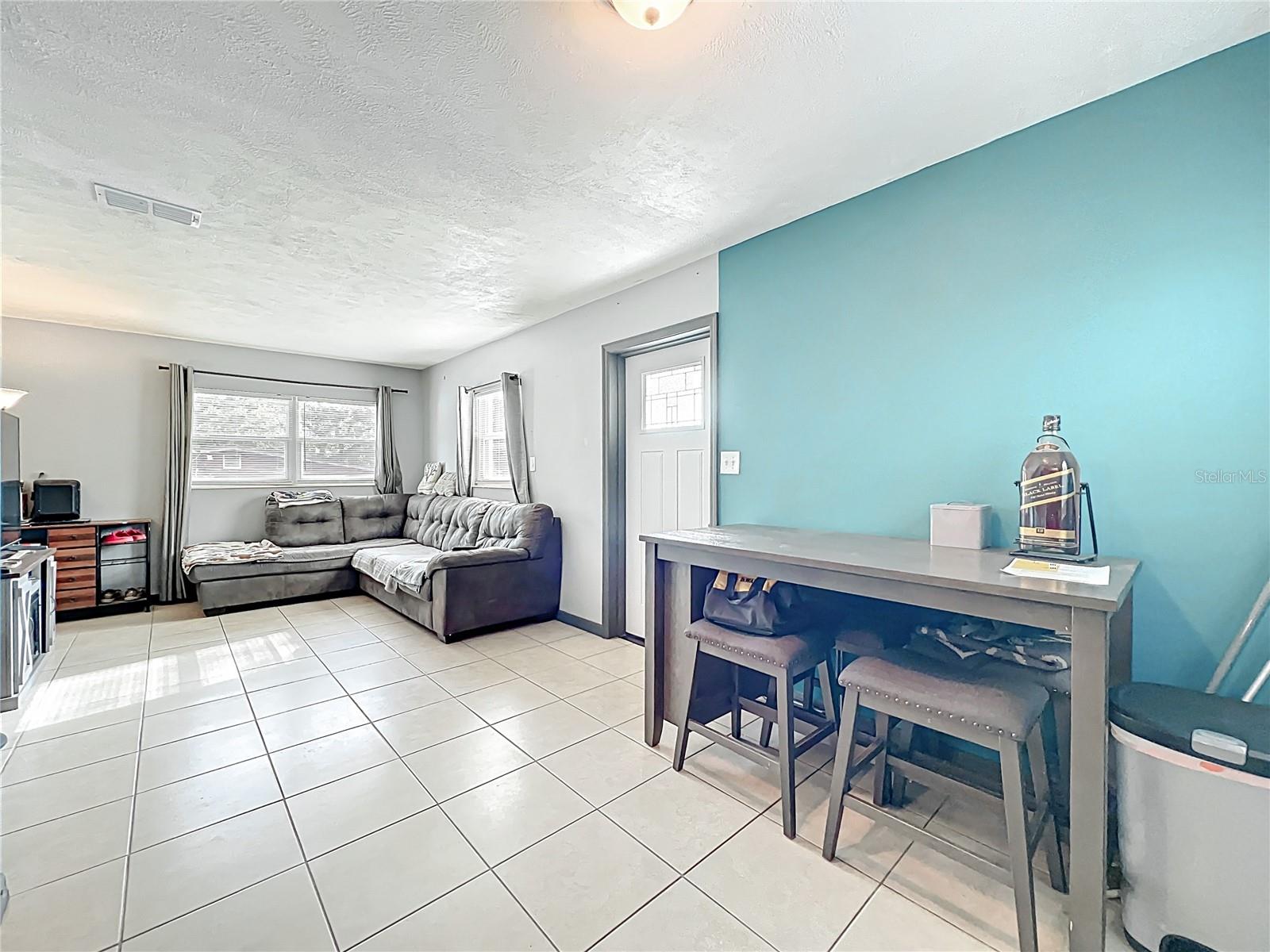 326 N LANCELOT AVE, ORLANDO, FL, 32835