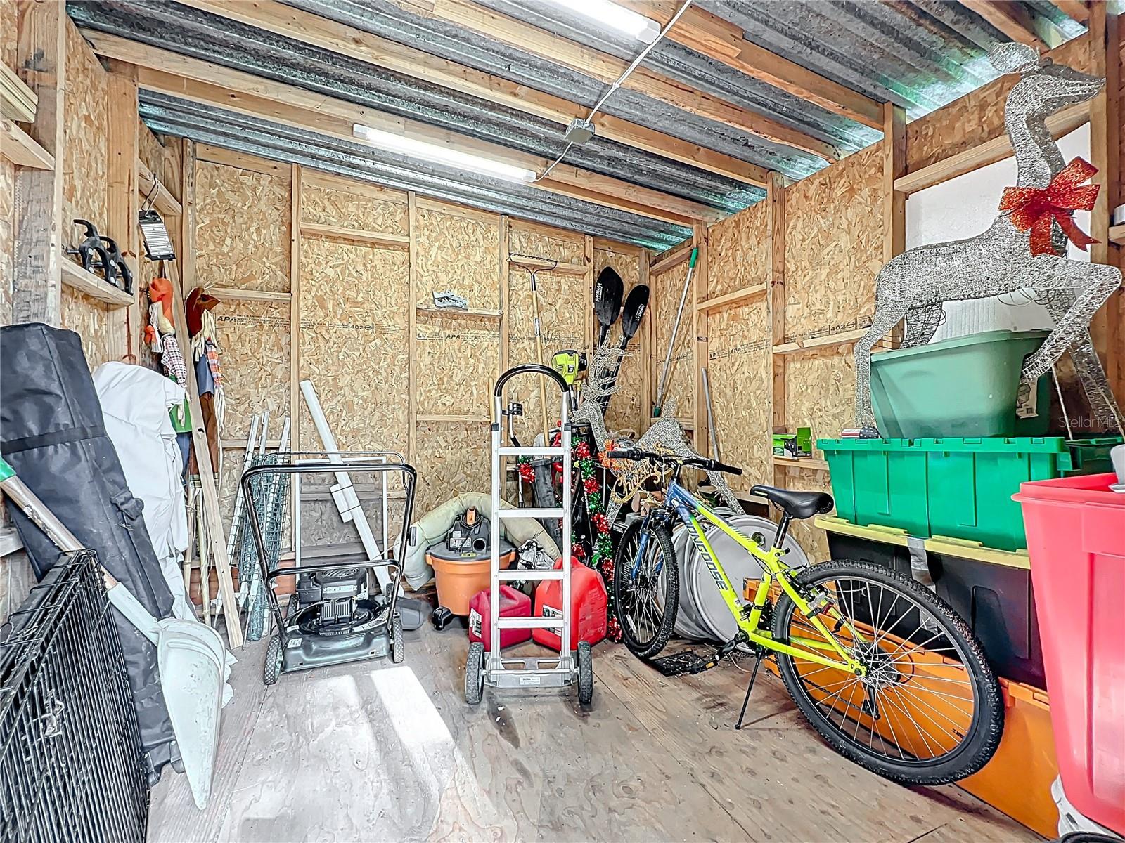 326 N LANCELOT AVE, ORLANDO, FL, 32835