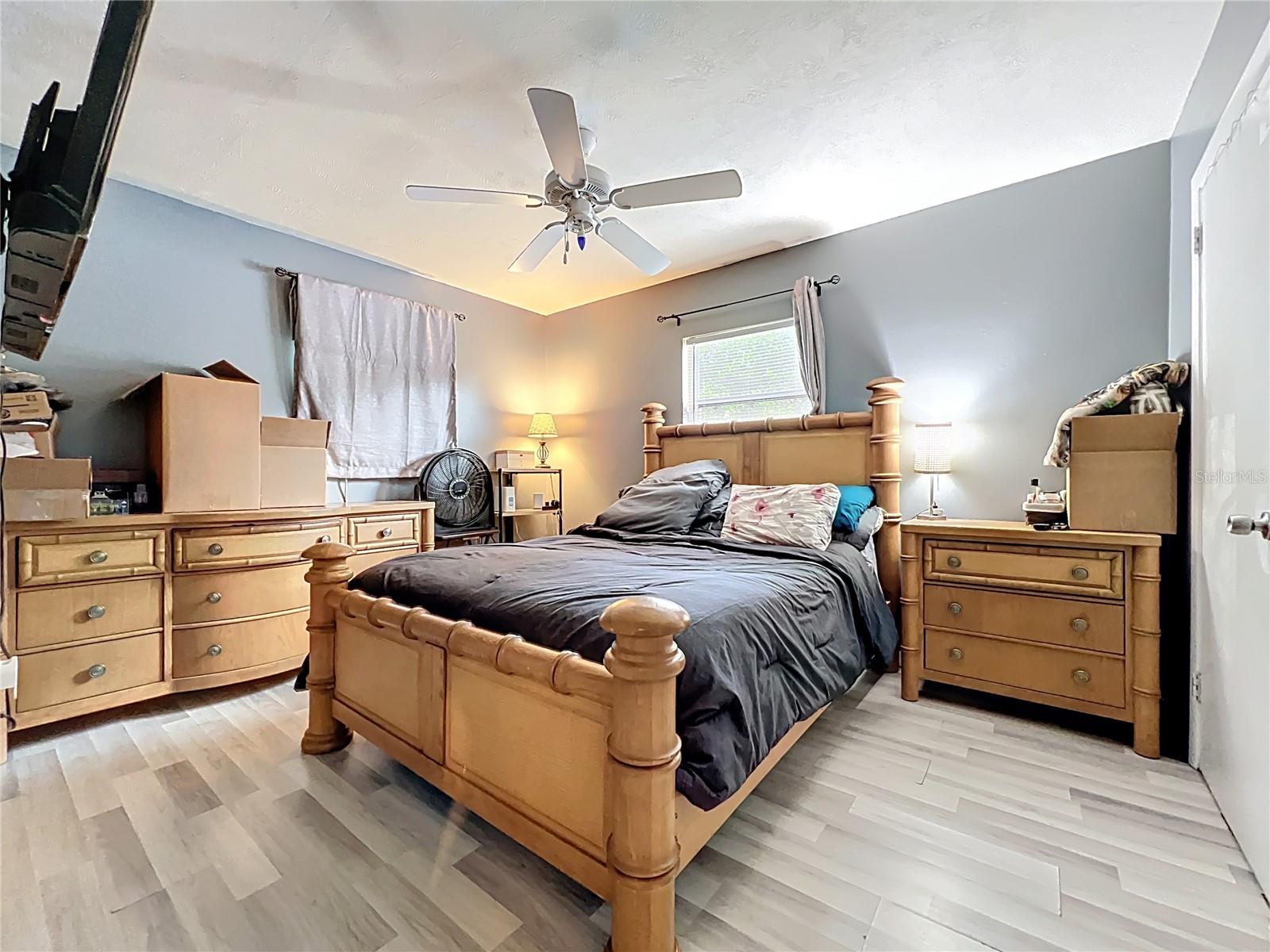 326 N LANCELOT AVE, ORLANDO, FL, 32835