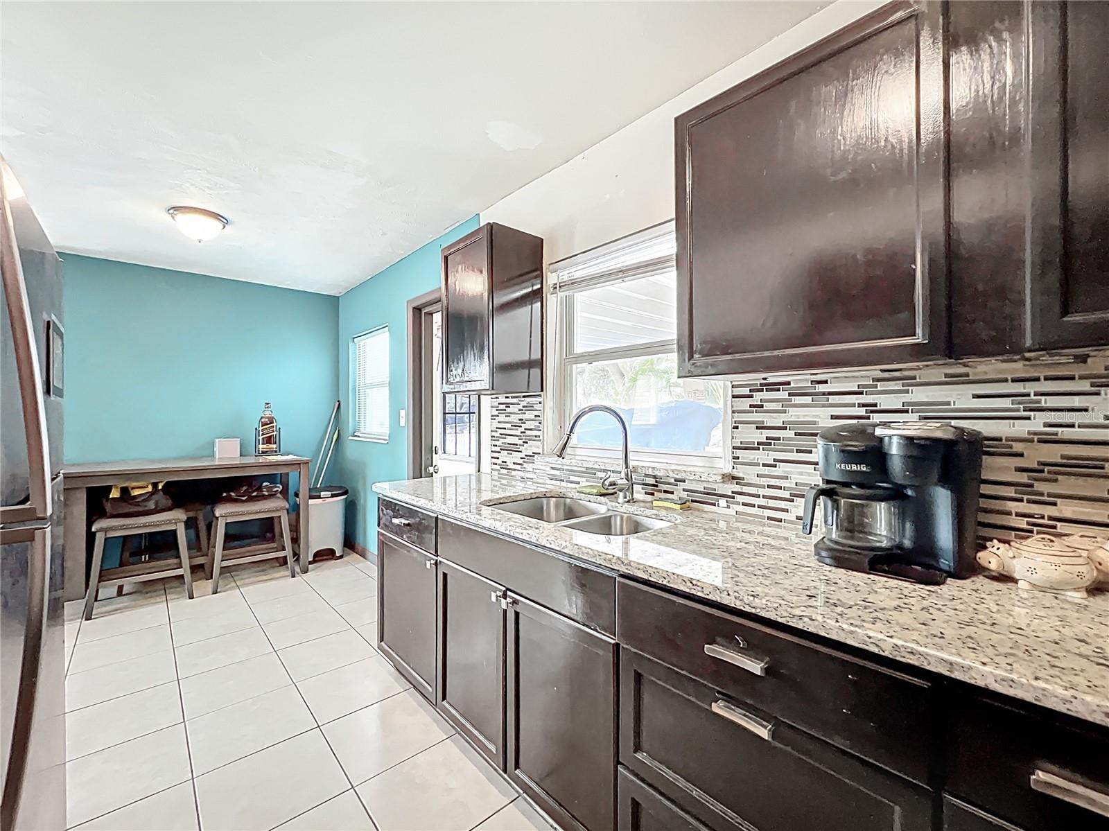 326 N LANCELOT AVE, ORLANDO, FL, 32835