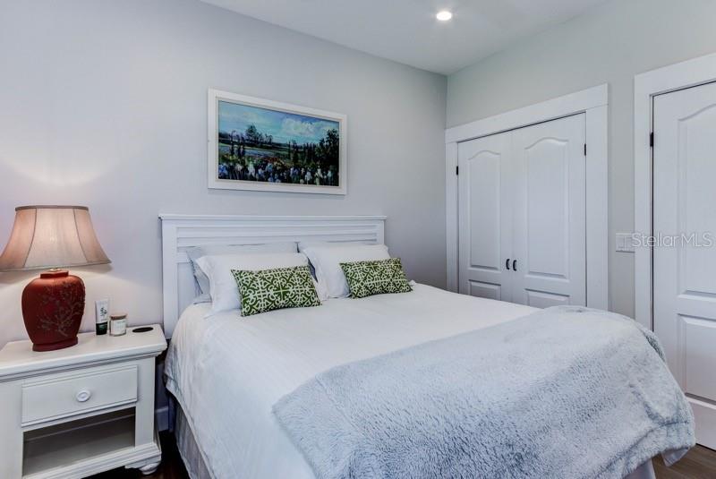 1201 S PALMETTO AVE, SANFORD, FL, 32771