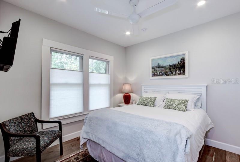 1201 S PALMETTO AVE, SANFORD, FL, 32771