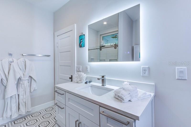 1201 S PALMETTO AVE, SANFORD, FL, 32771