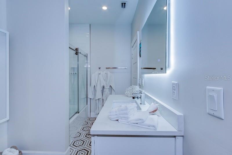 1201 S PALMETTO AVE, SANFORD, FL, 32771