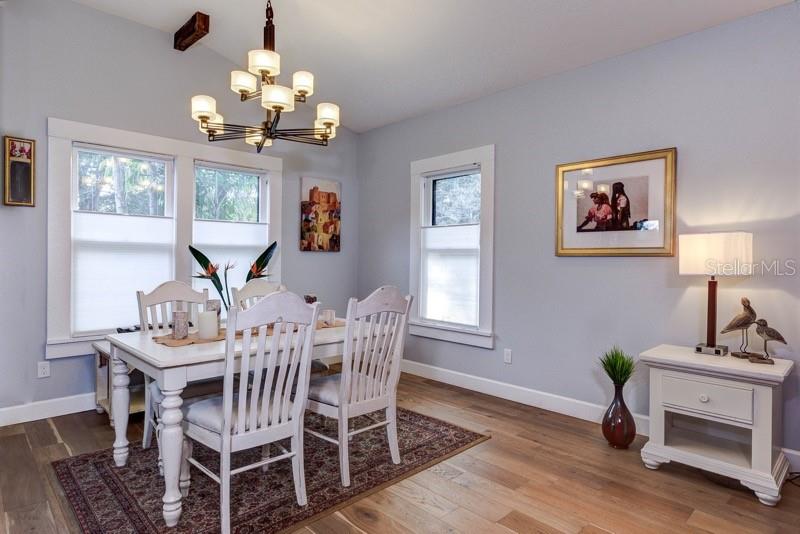 1201 S PALMETTO AVE, SANFORD, FL, 32771