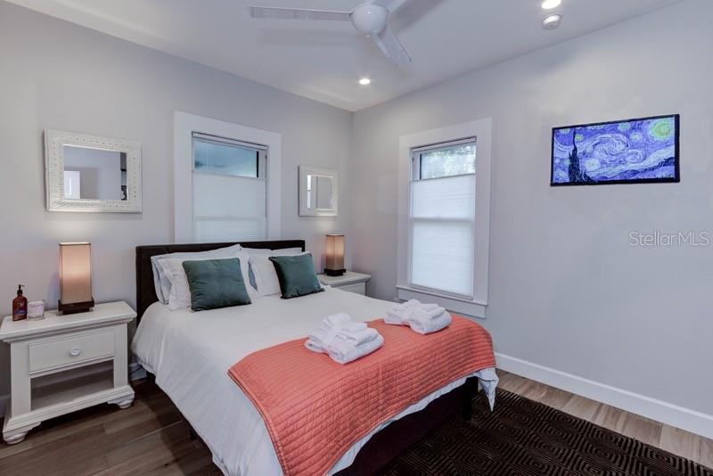 1201 S PALMETTO AVE, SANFORD, FL, 32771