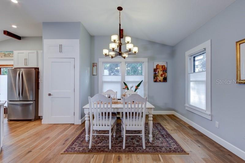 1201 S PALMETTO AVE, SANFORD, FL, 32771