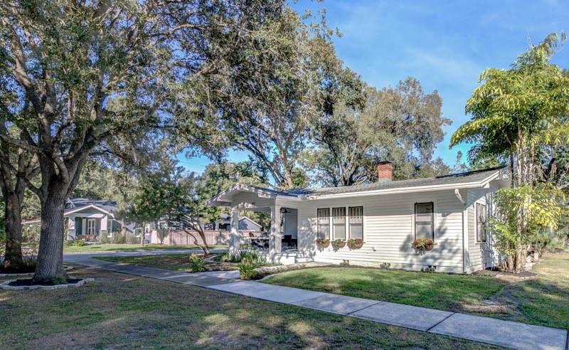 1201 S PALMETTO AVE, SANFORD, FL, 32771