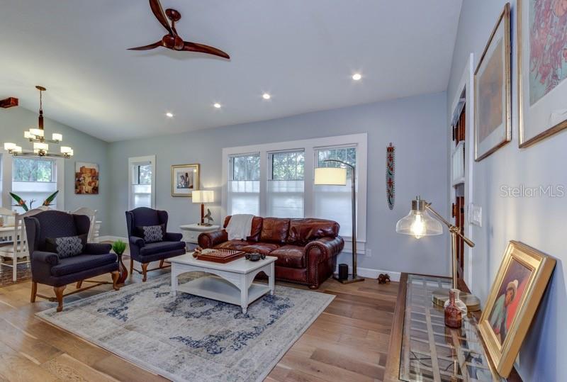 1201 S PALMETTO AVE, SANFORD, FL, 32771