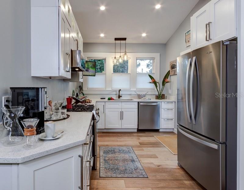 1201 S PALMETTO AVE, SANFORD, FL, 32771