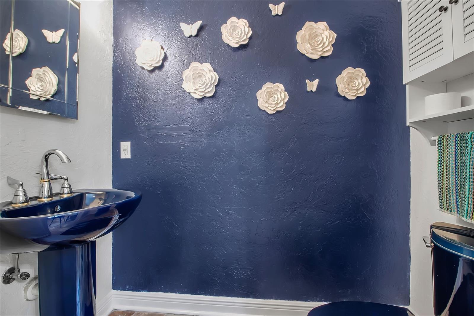 5935 RIVER FOREST CIR, BRADENTON, FL, 34203