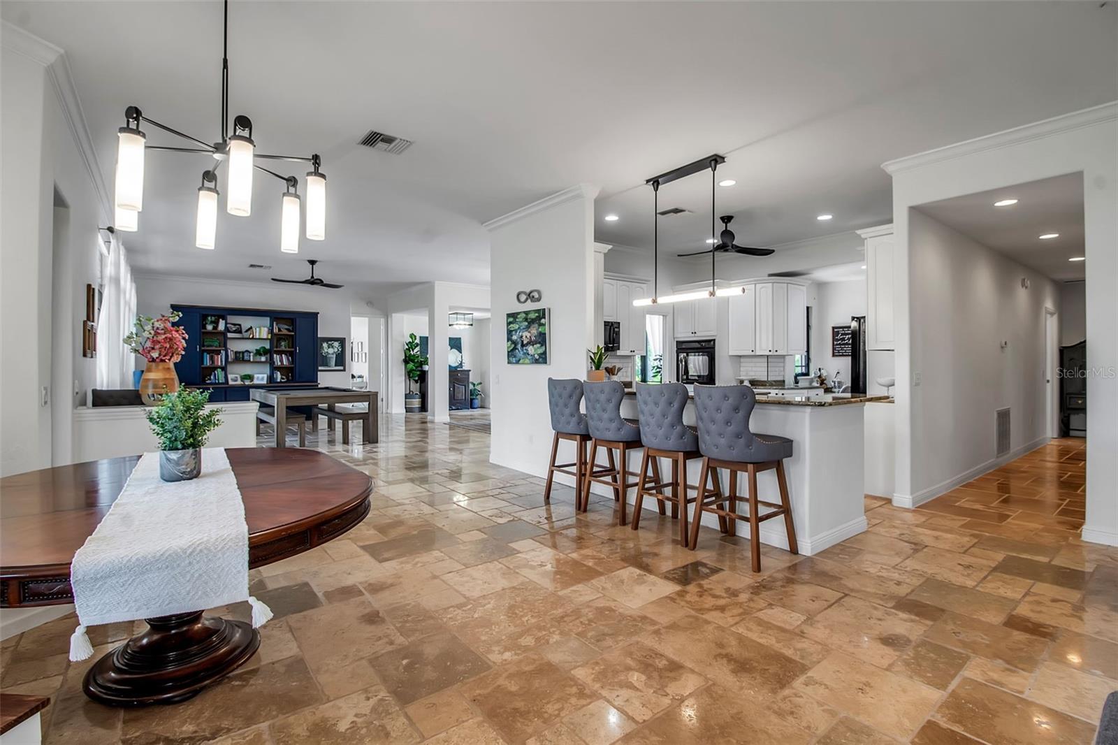 5935 RIVER FOREST CIR, BRADENTON, FL, 34203