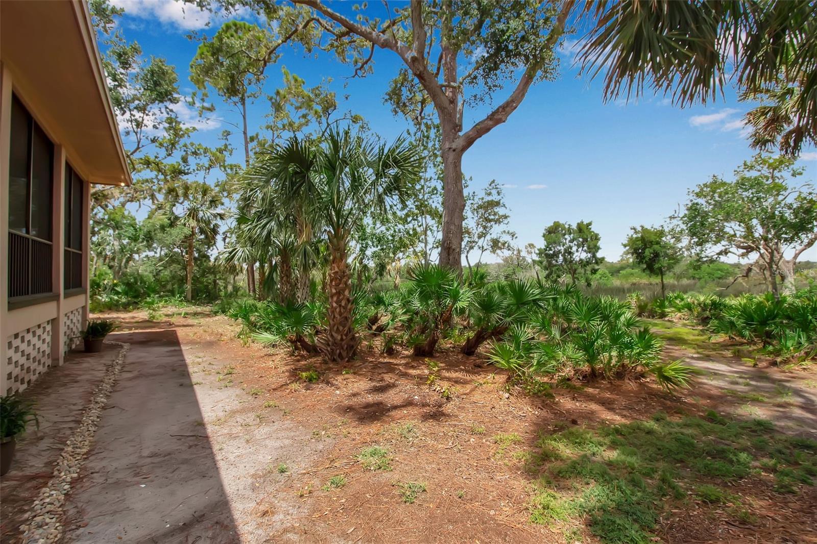 5935 RIVER FOREST CIR, BRADENTON, FL, 34203