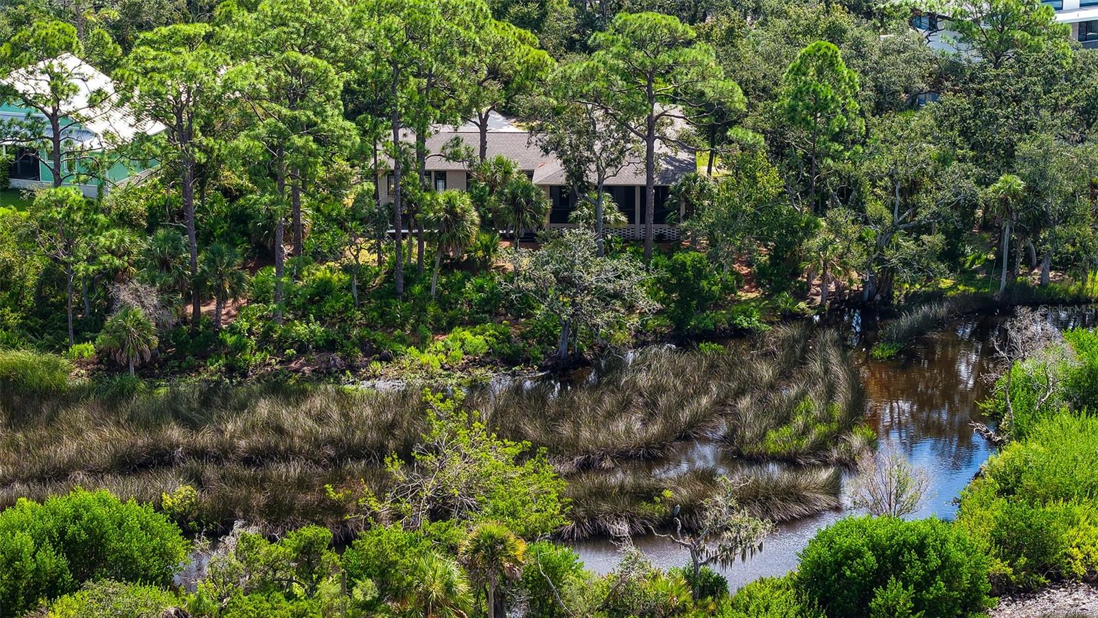 5935 RIVER FOREST CIR, BRADENTON, FL, 34203