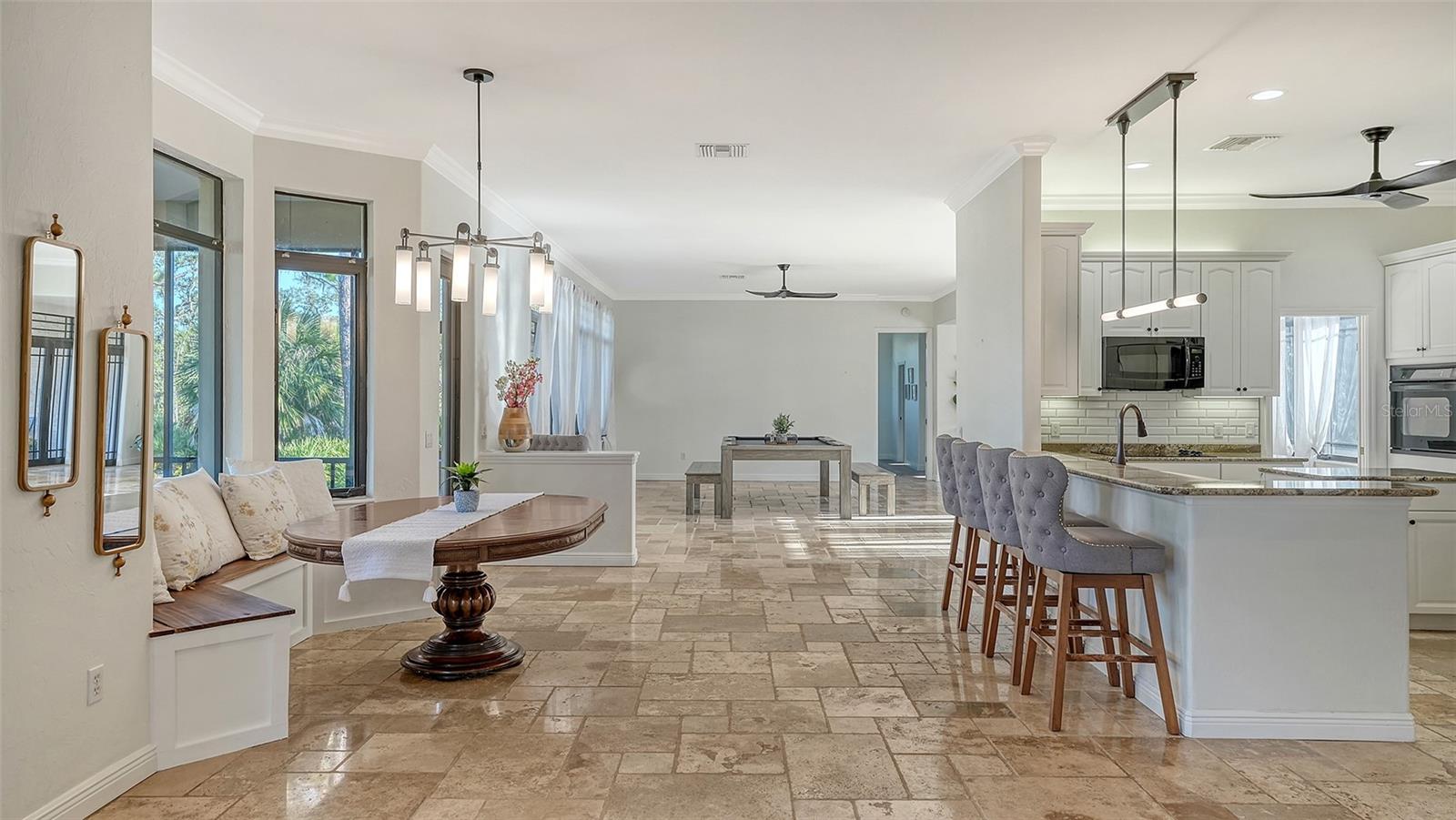 5935 RIVER FOREST CIR, BRADENTON, FL, 34203