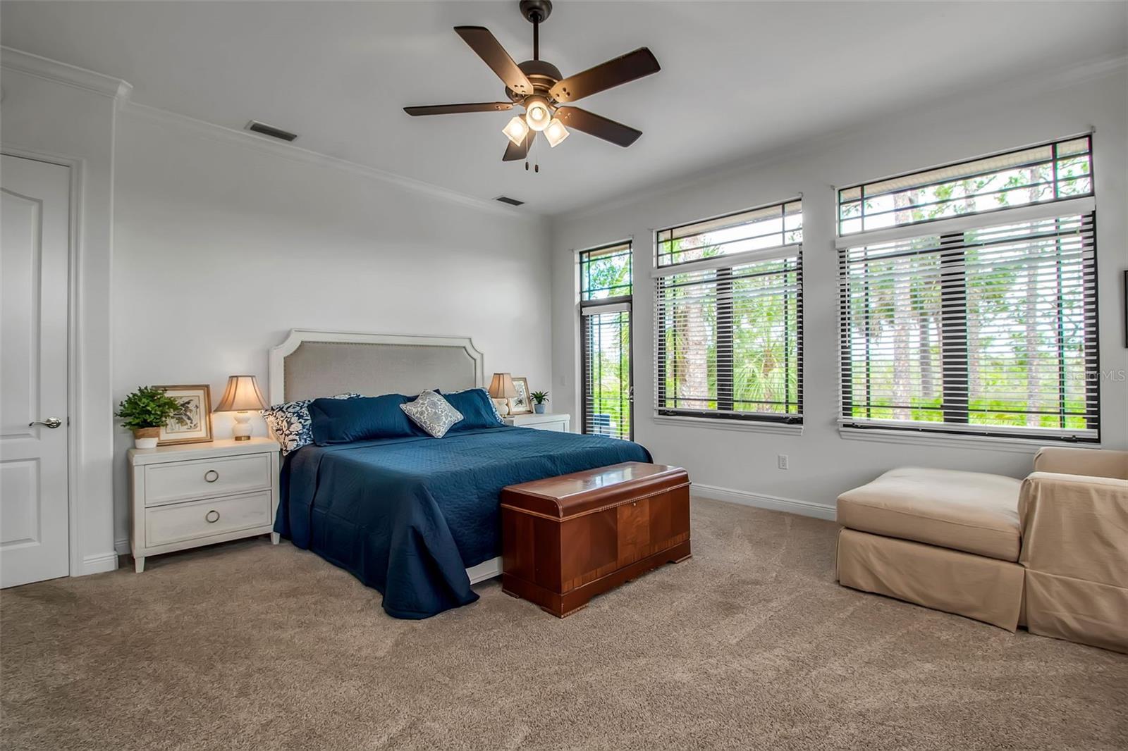 5935 RIVER FOREST CIR, BRADENTON, FL, 34203