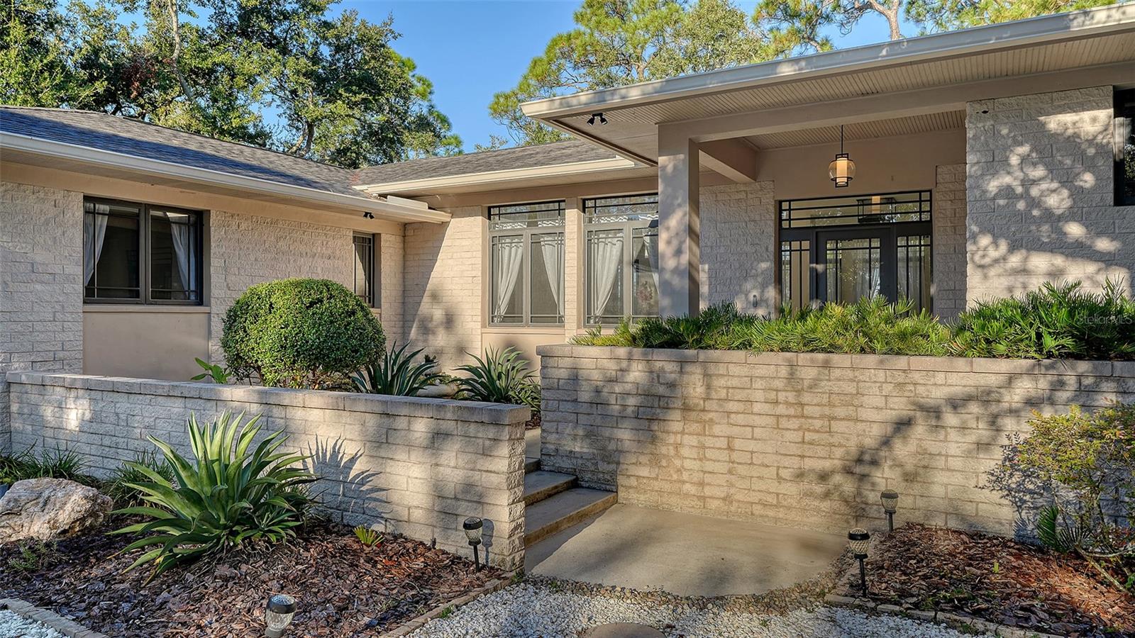 5935 RIVER FOREST CIR, BRADENTON, FL, 34203