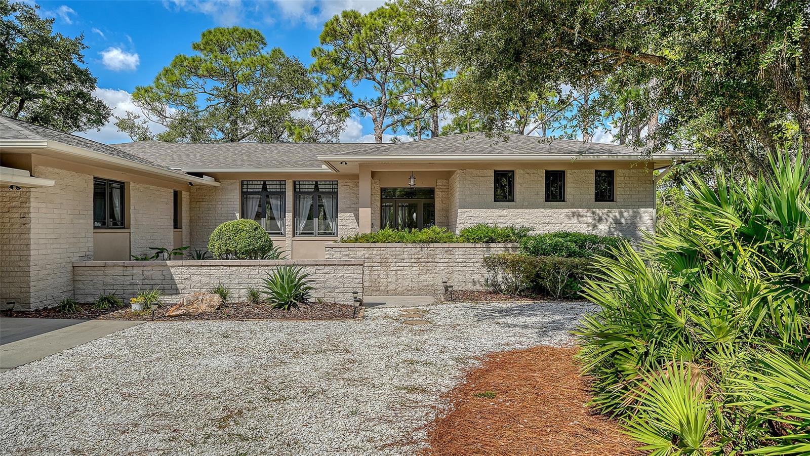 5935 RIVER FOREST CIR, BRADENTON, FL, 34203