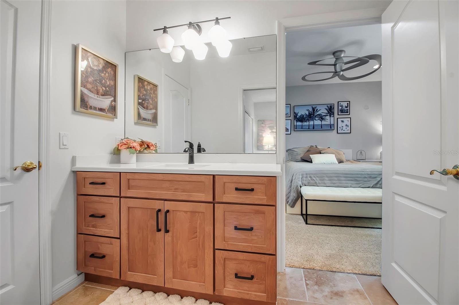 5935 RIVER FOREST CIR, BRADENTON, FL, 34203