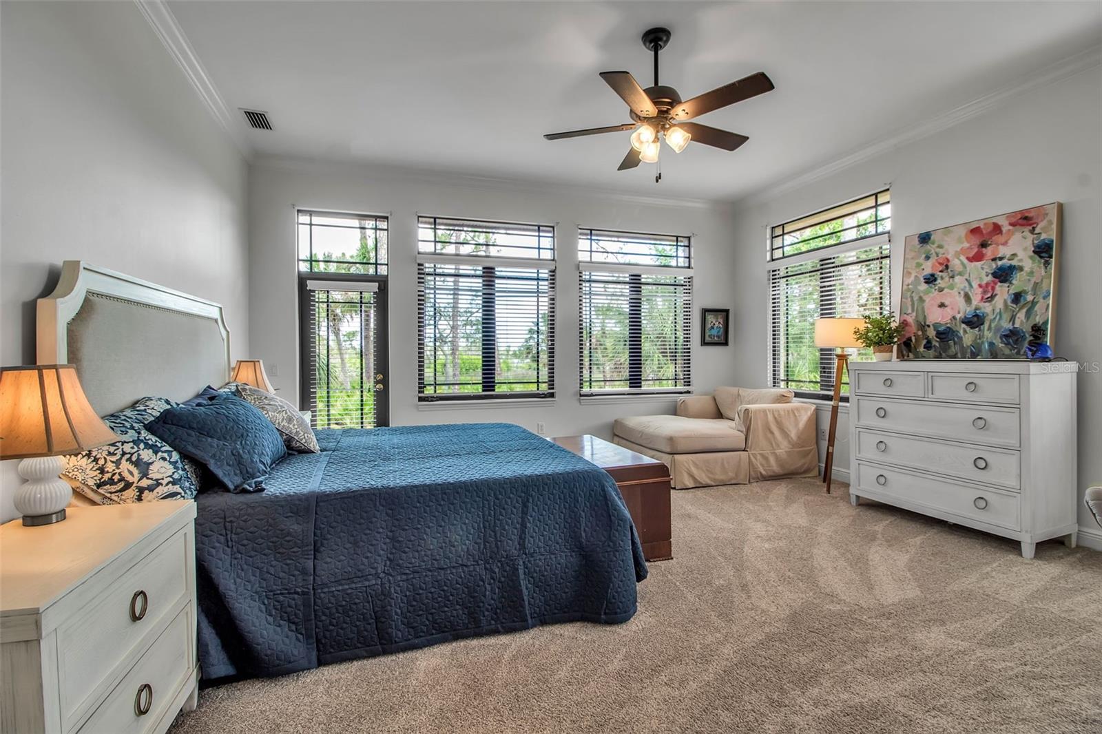 5935 RIVER FOREST CIR, BRADENTON, FL, 34203