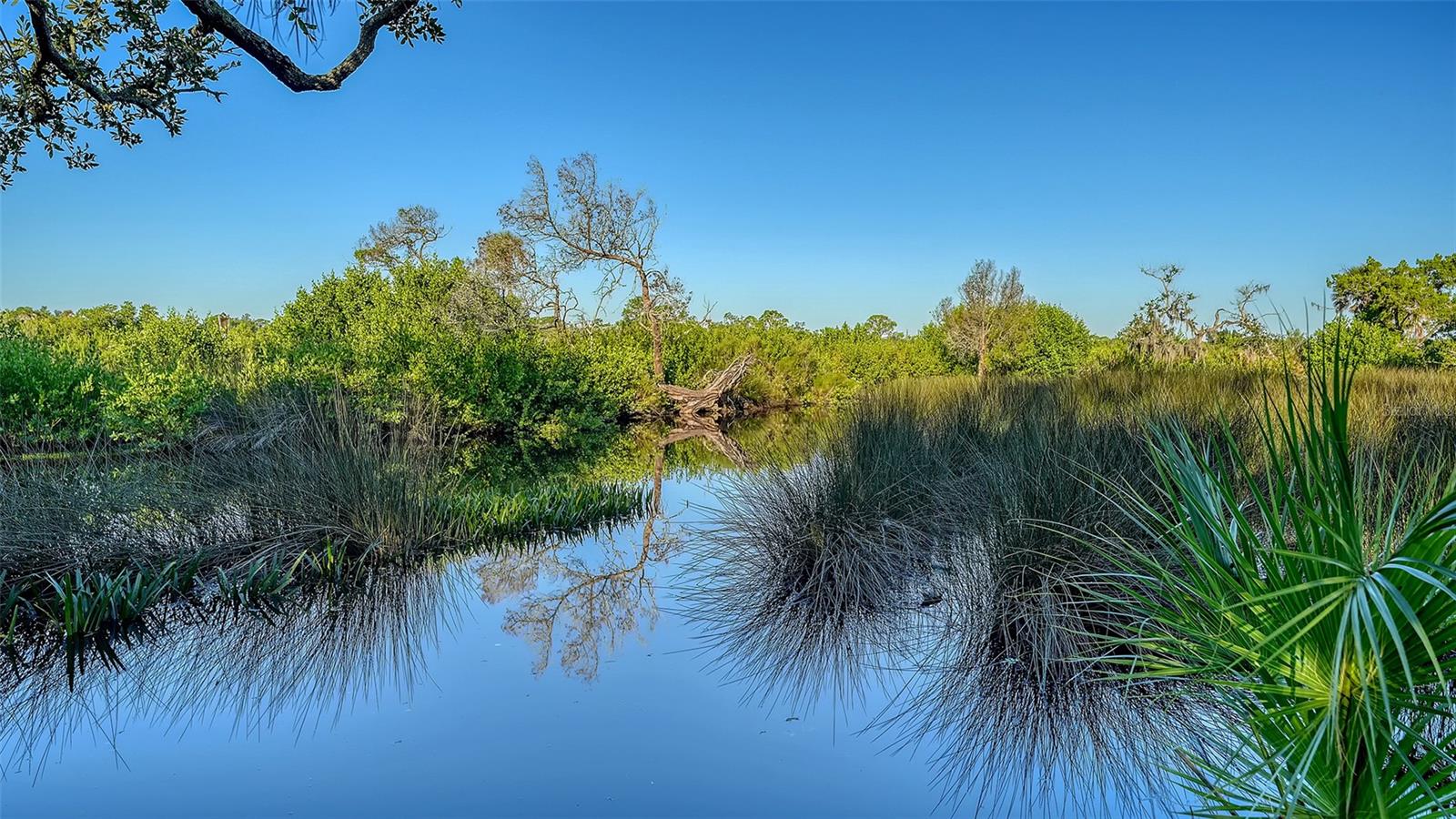 5935 RIVER FOREST CIR, BRADENTON, FL, 34203