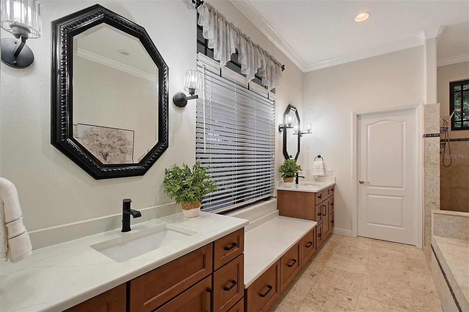 5935 RIVER FOREST CIR, BRADENTON, FL, 34203