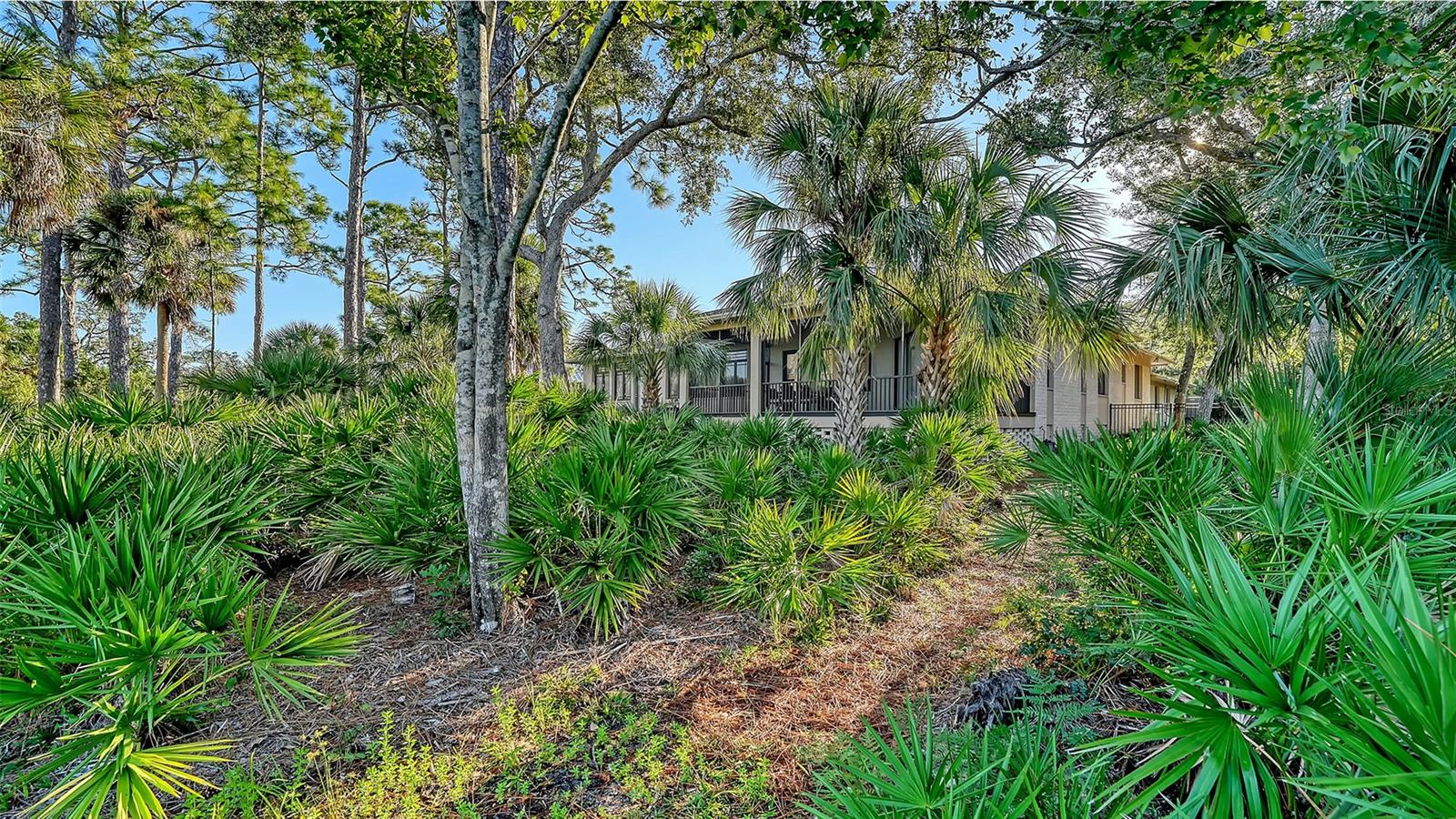 5935 RIVER FOREST CIR, BRADENTON, FL, 34203