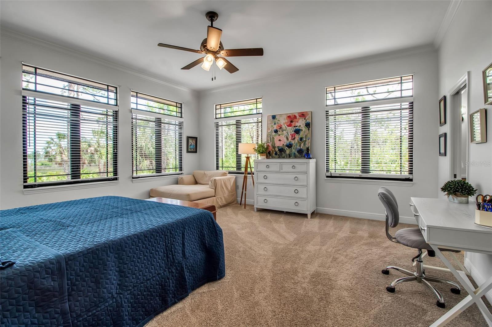 5935 RIVER FOREST CIR, BRADENTON, FL, 34203