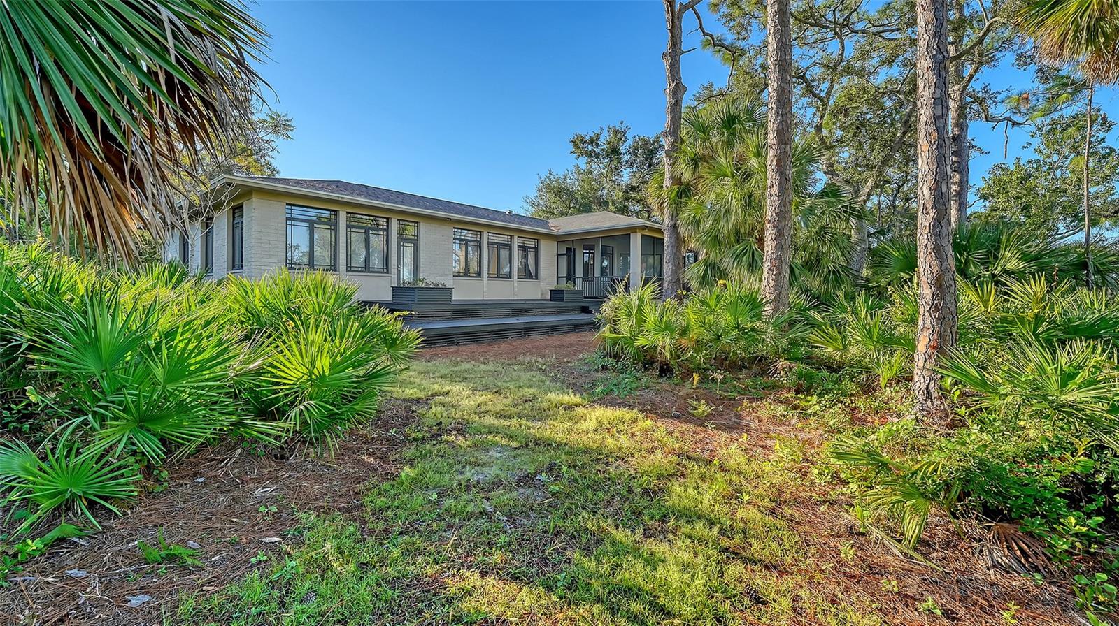 5935 RIVER FOREST CIR, BRADENTON, FL, 34203