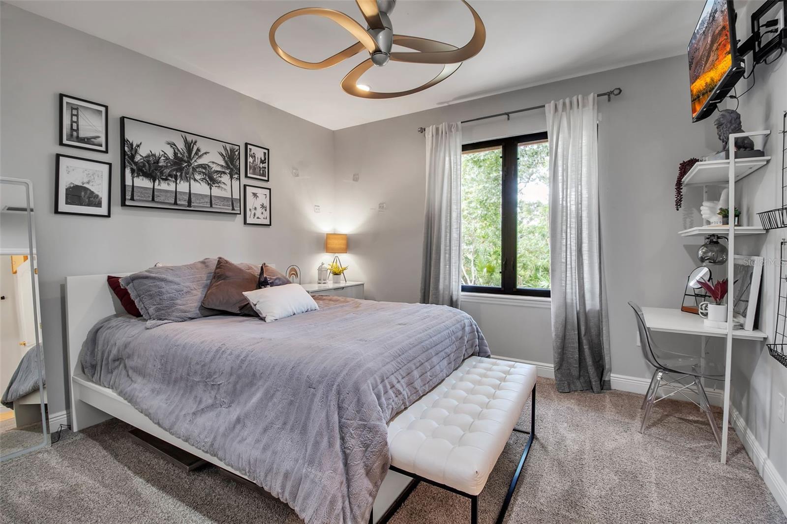 5935 RIVER FOREST CIR, BRADENTON, FL, 34203