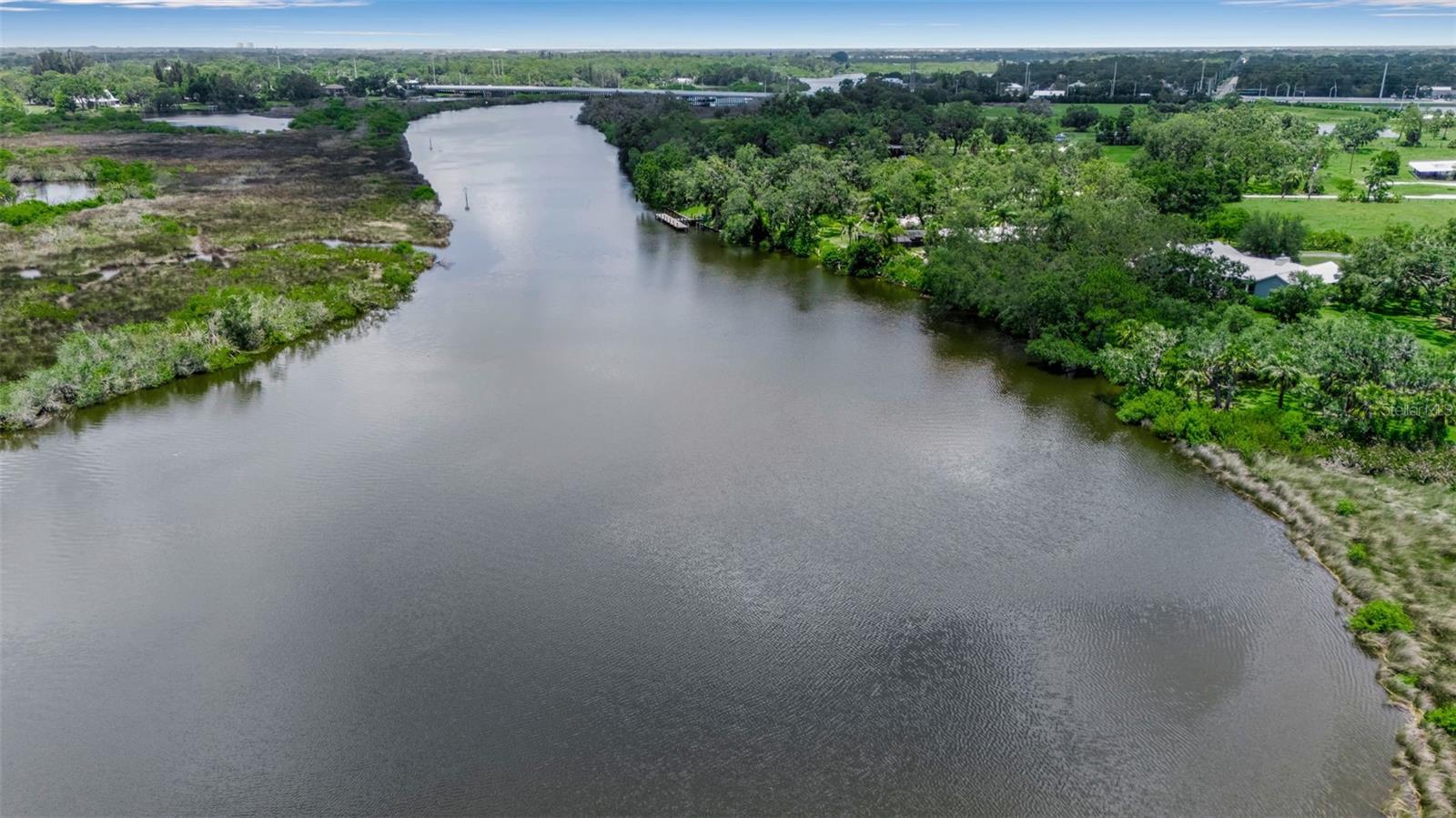 5935 RIVER FOREST CIR, BRADENTON, FL, 34203