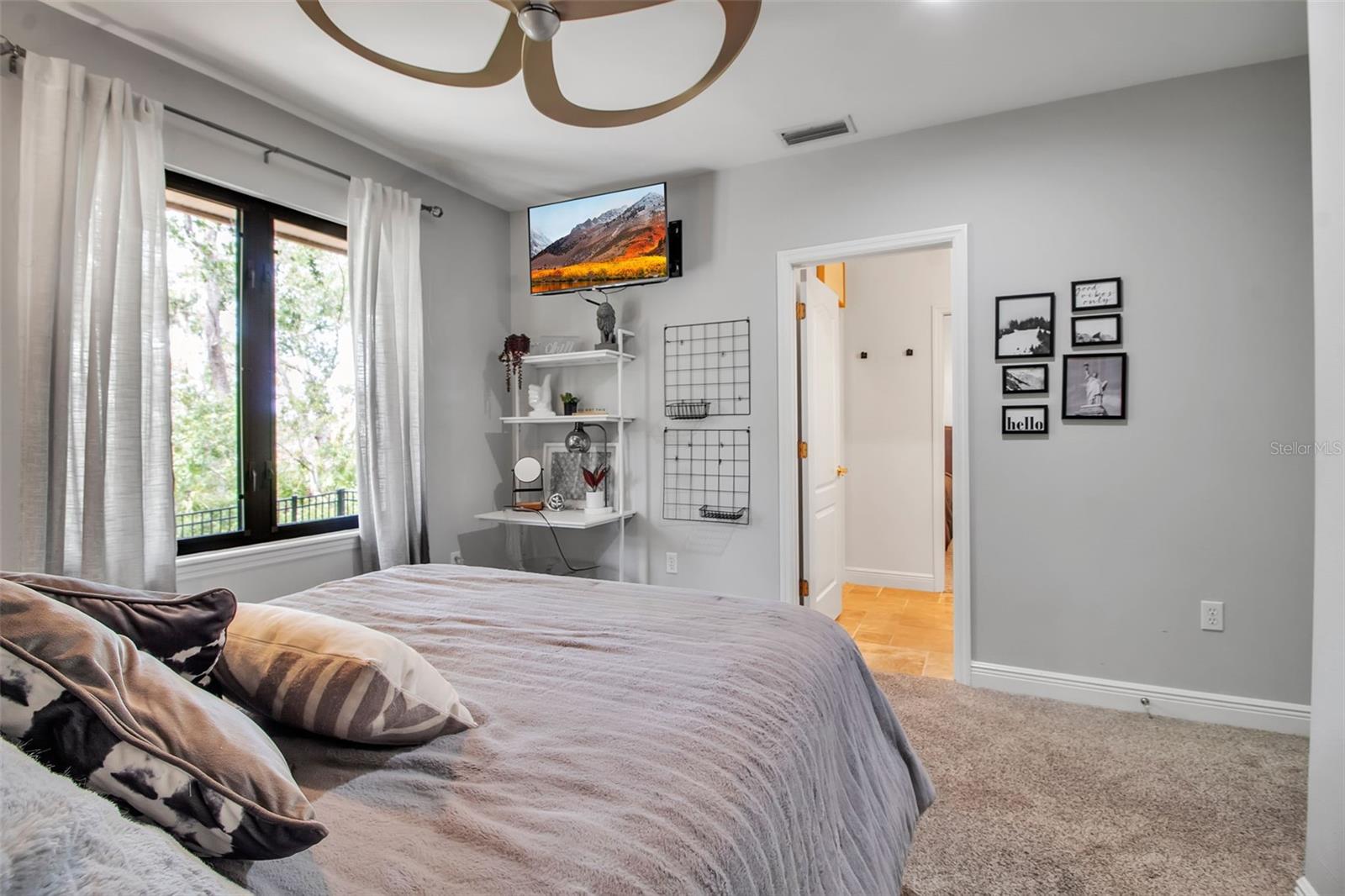 5935 RIVER FOREST CIR, BRADENTON, FL, 34203