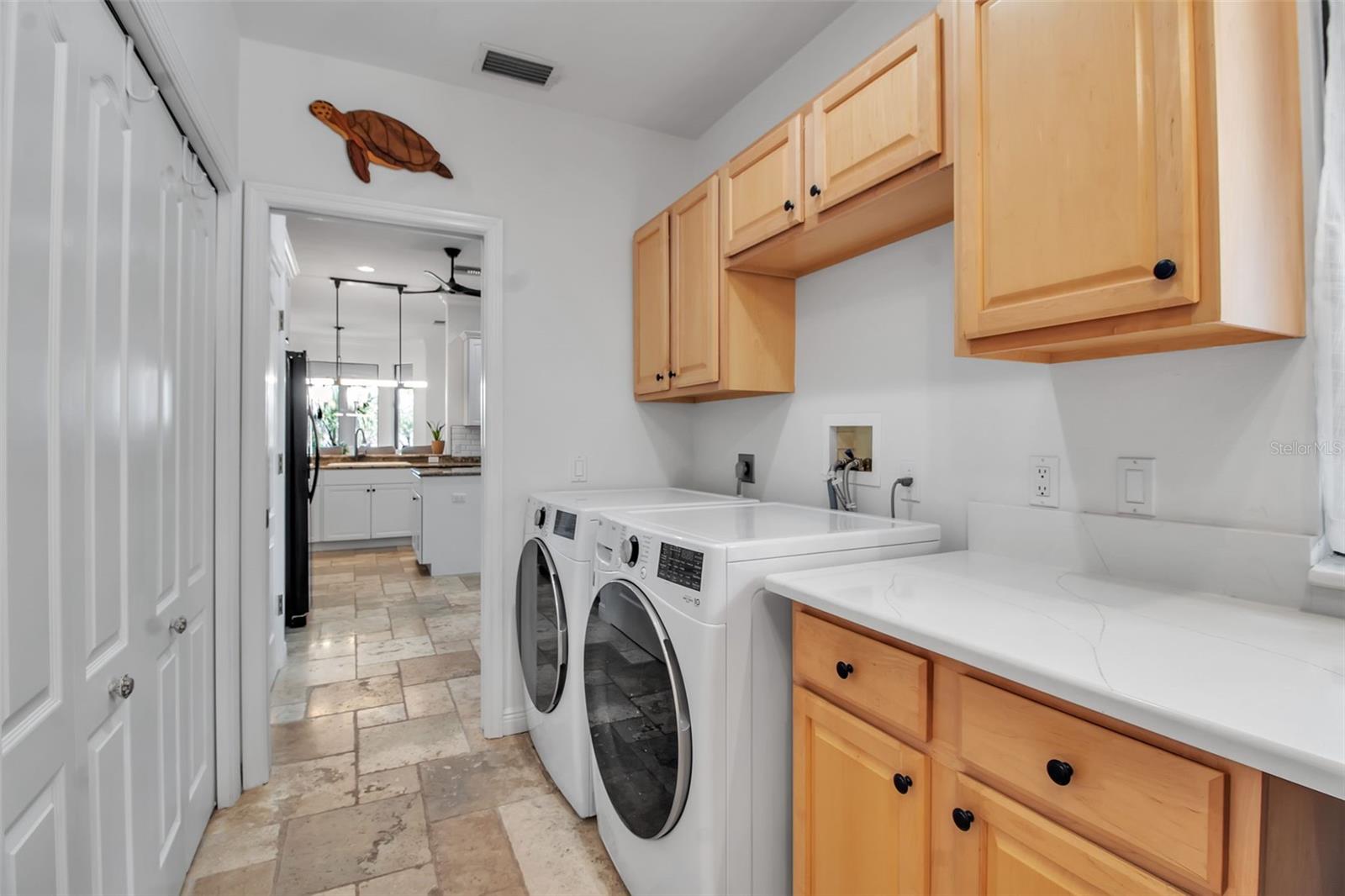 5935 RIVER FOREST CIR, BRADENTON, FL, 34203