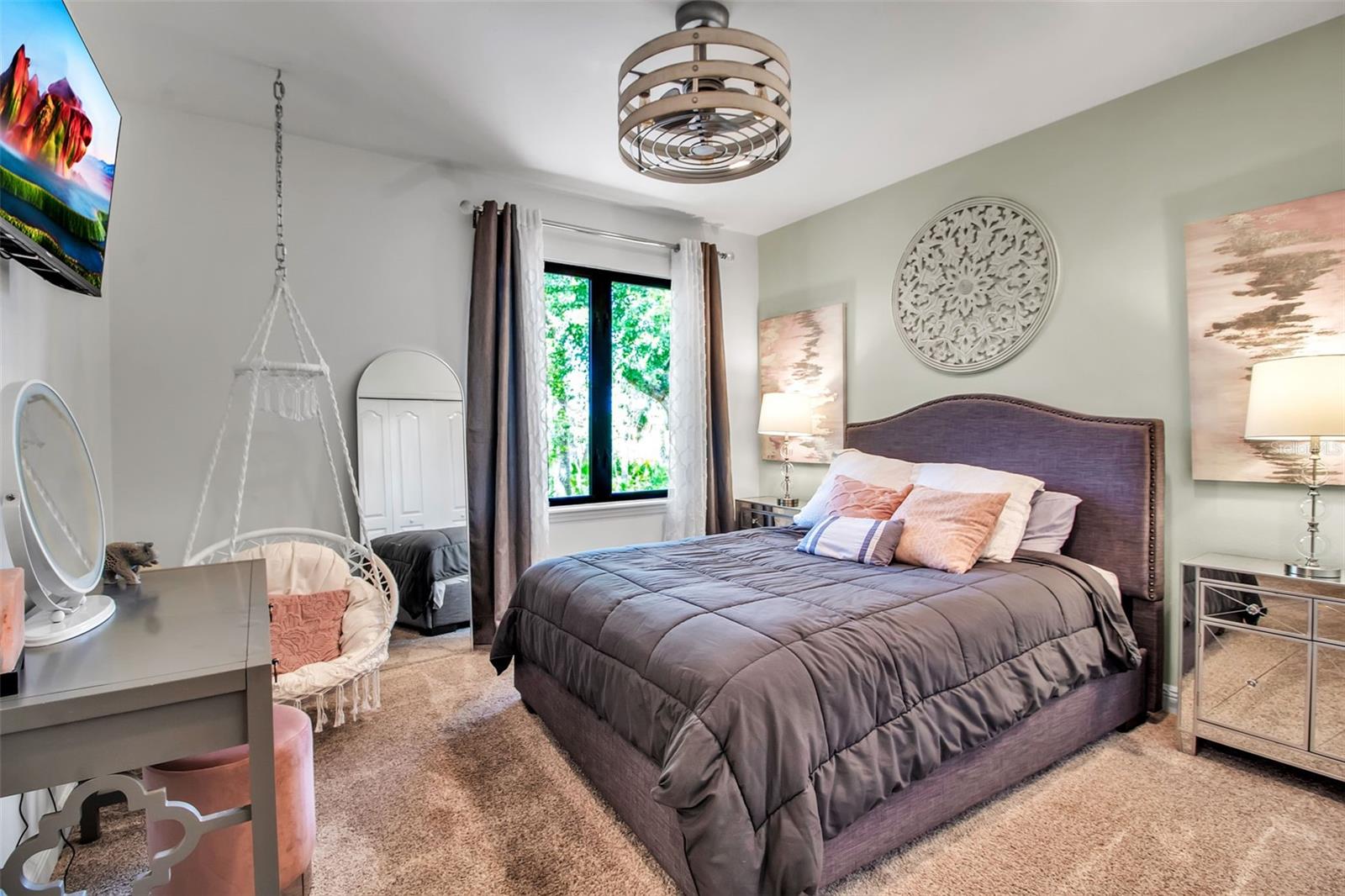 5935 RIVER FOREST CIR, BRADENTON, FL, 34203