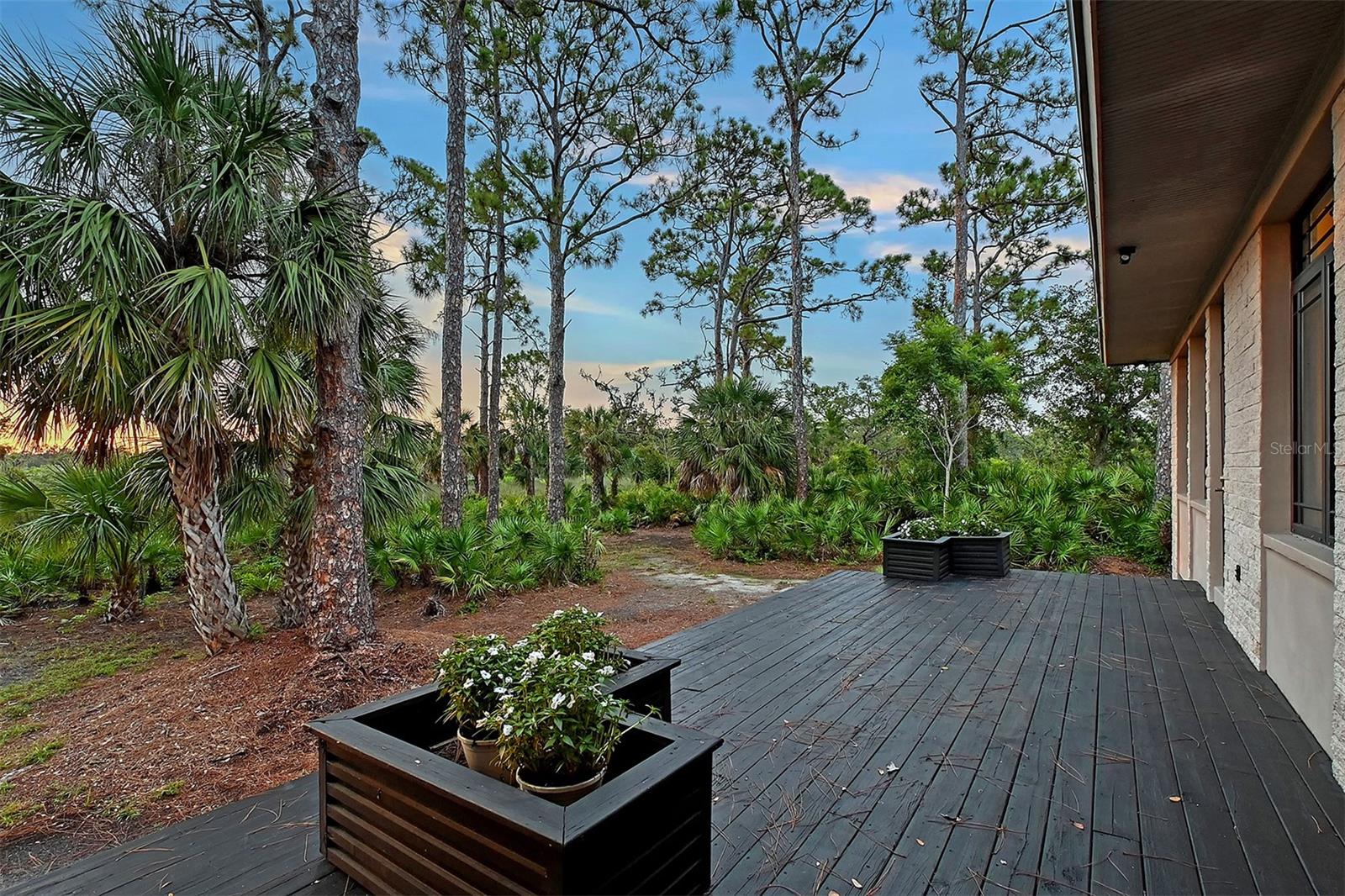 5935 RIVER FOREST CIR, BRADENTON, FL, 34203